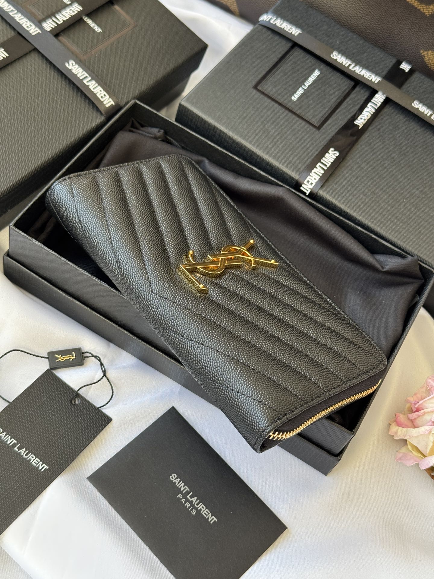 LuxluxHouse Best Quality Bags Small Bags