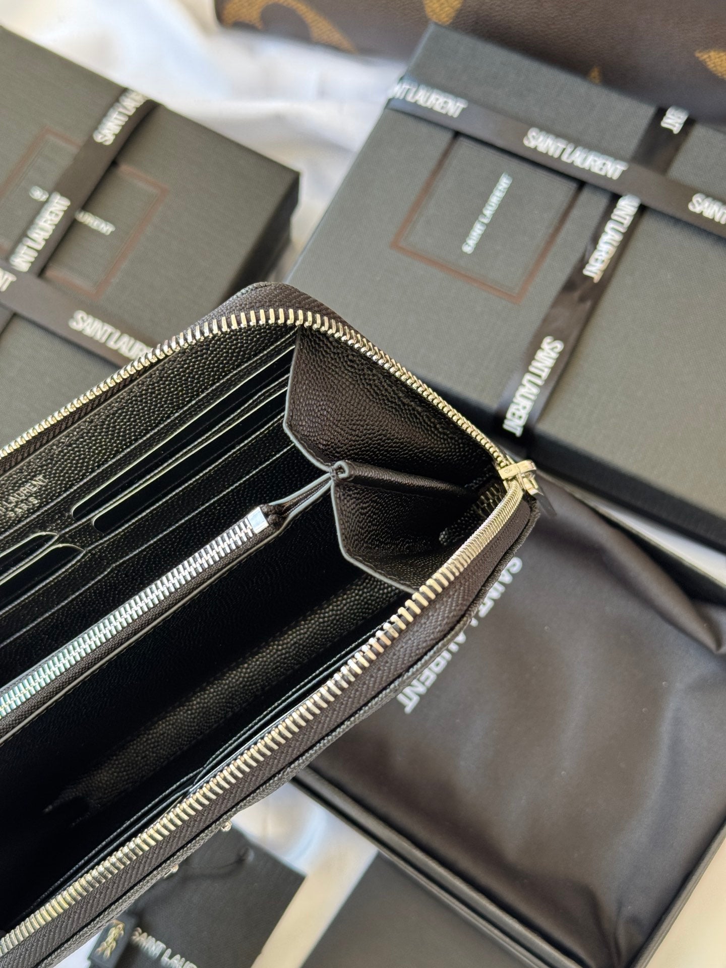 LuxluxHouse Best Quality Bags Small Bags
