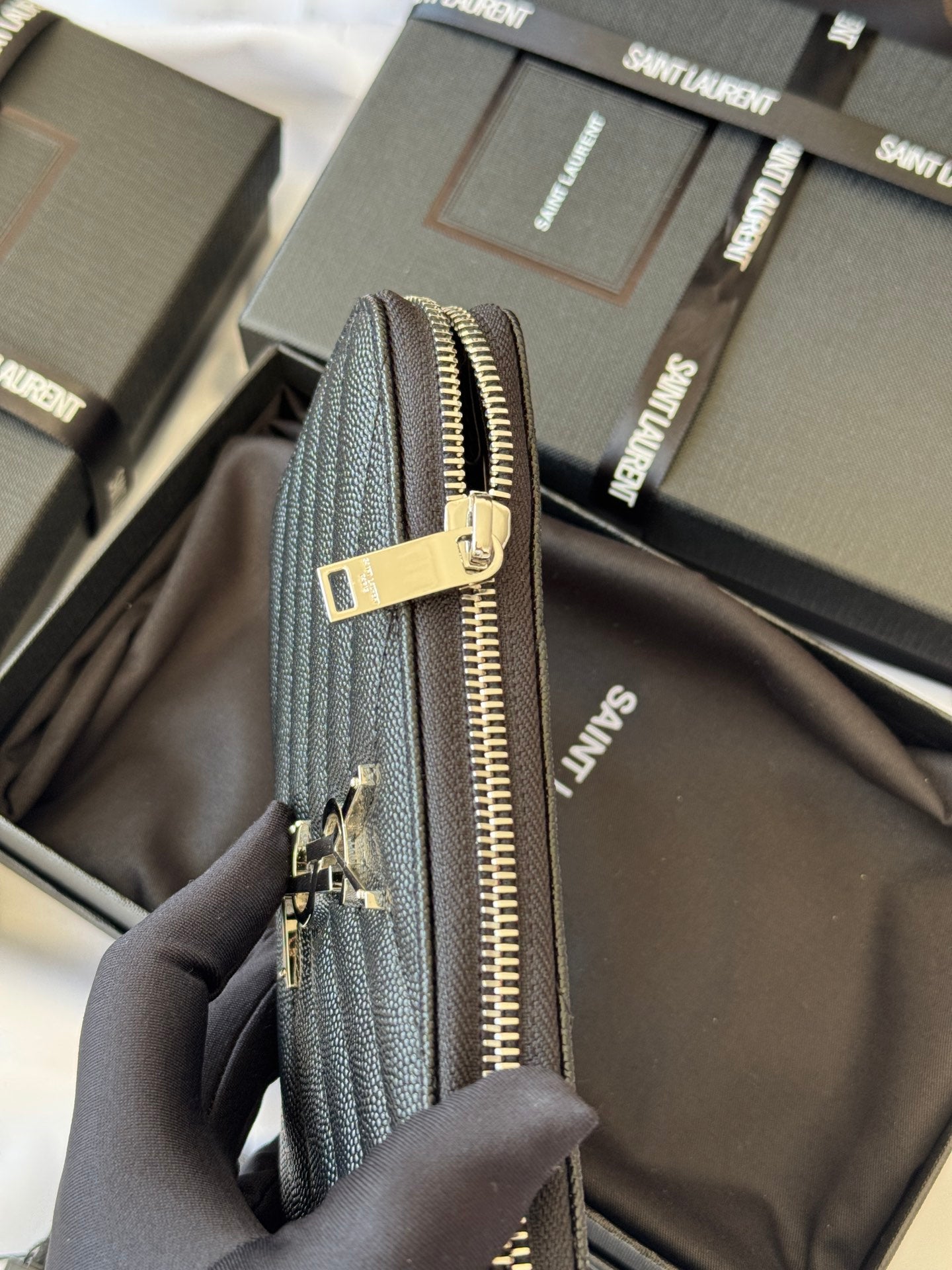 LuxluxHouse Best Quality Bags Small Bags