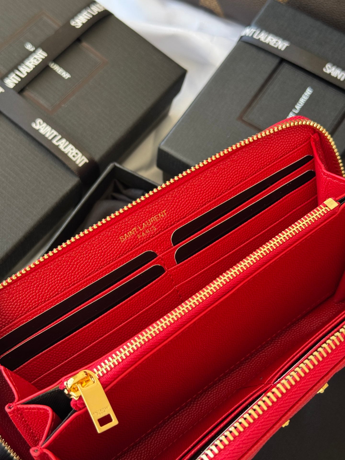 LuxluxHouse Best Quality Bags Small Bags