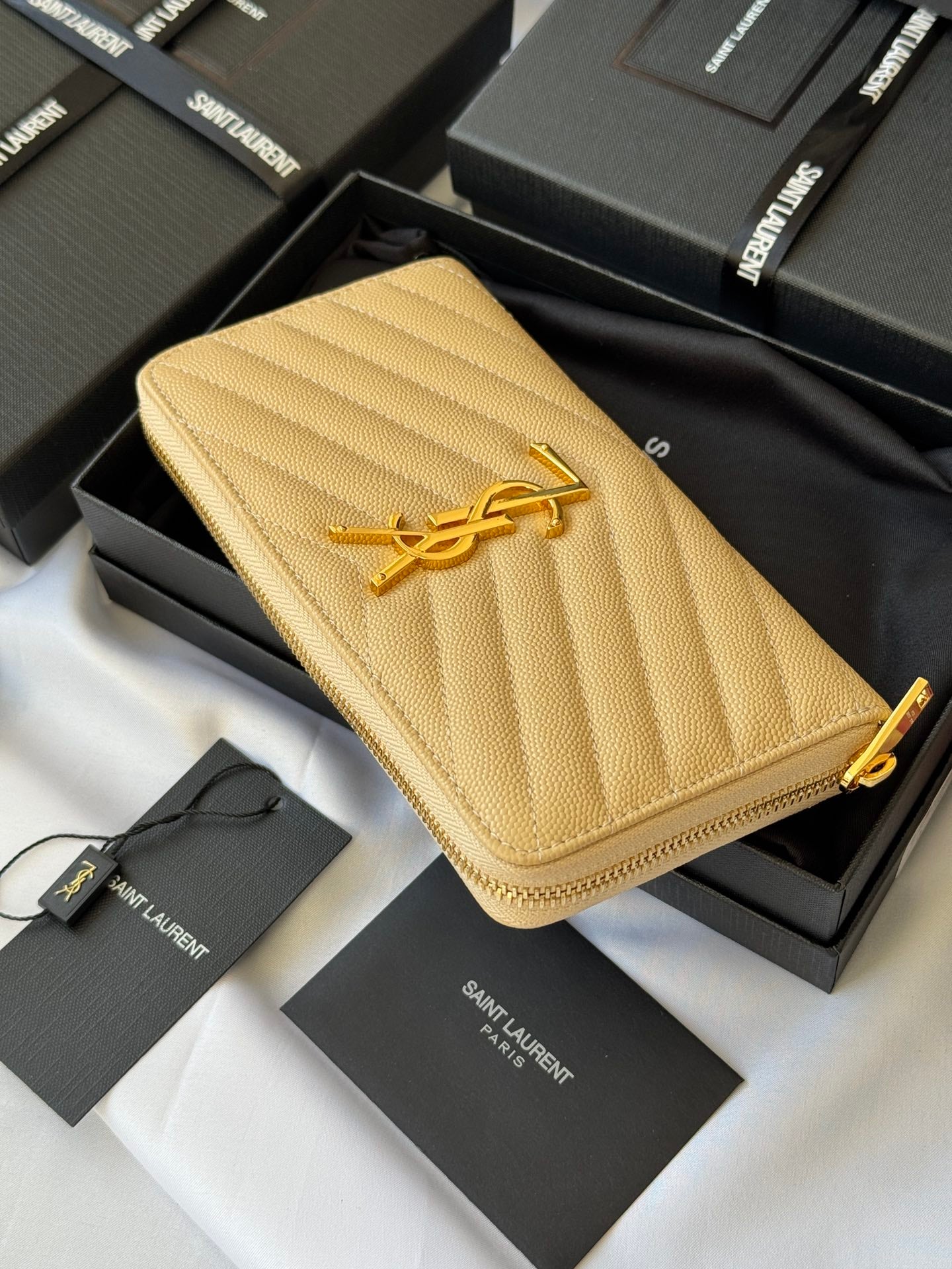 LuxluxHouse Best Quality Bags Small Bags