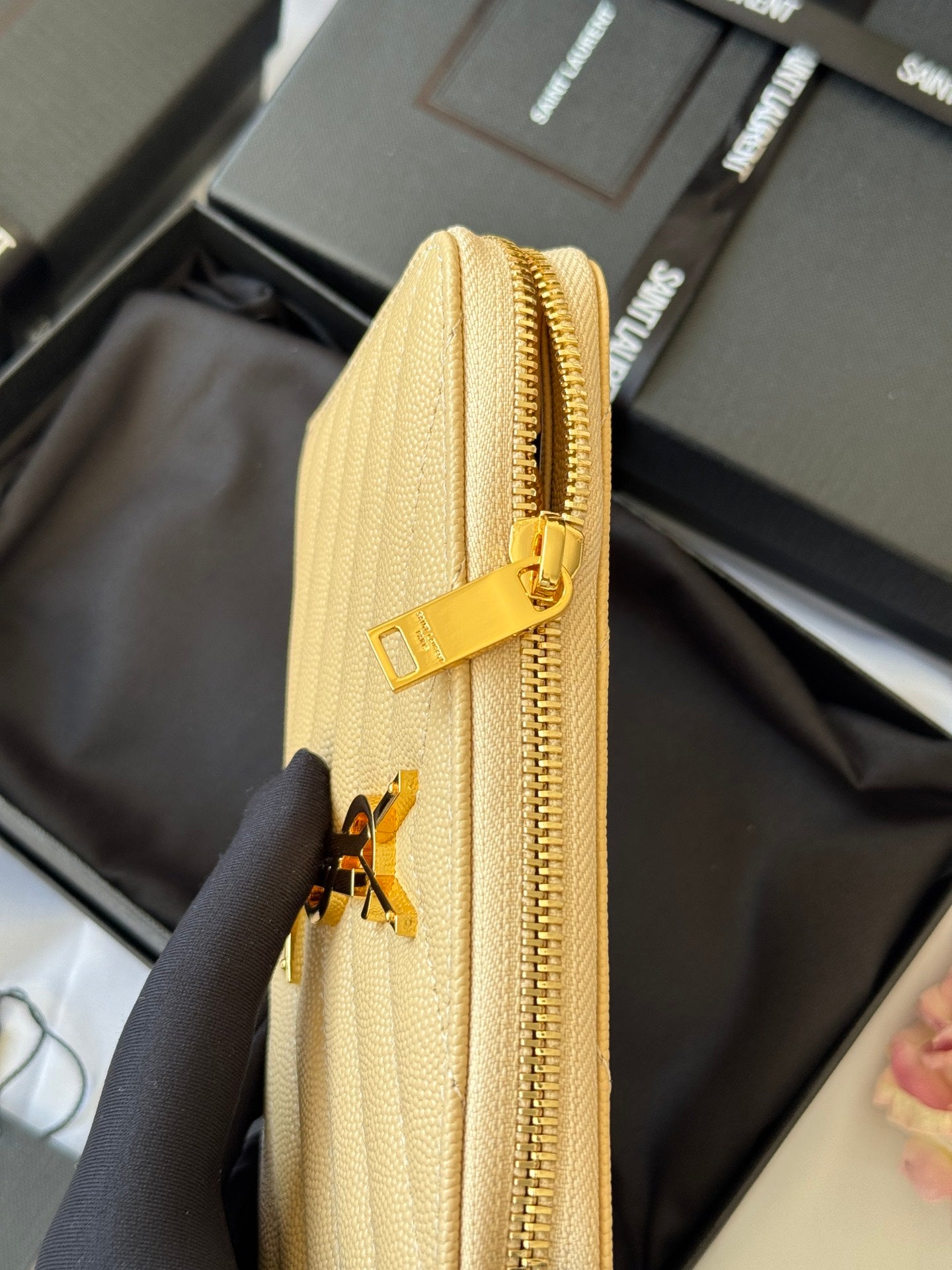 LuxluxHouse Best Quality Bags Small Bags