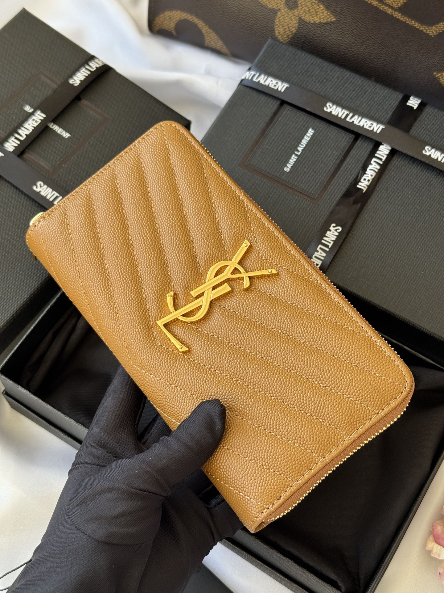 LuxluxHouse Best Quality Bags Small Bags