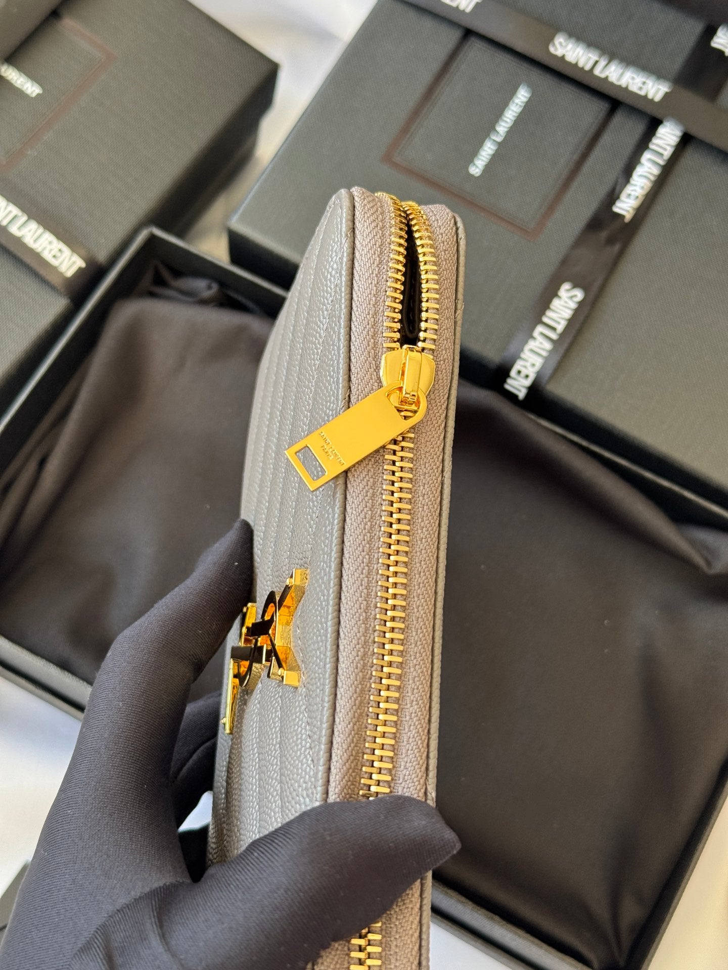 LuxluxHouse Best Quality Bags Small Bags