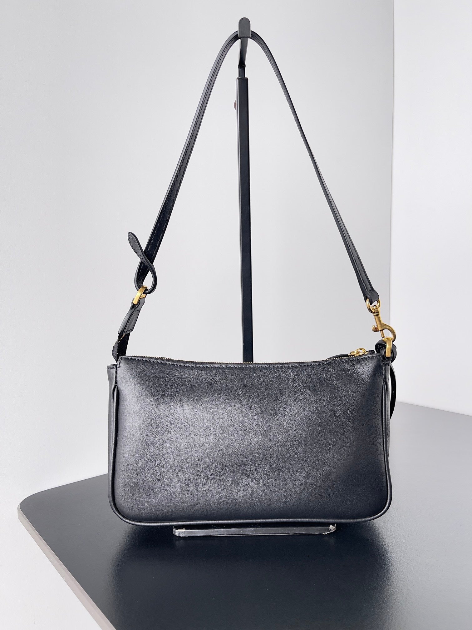 LuxluxHouse Best Quality Bags Balenciaga