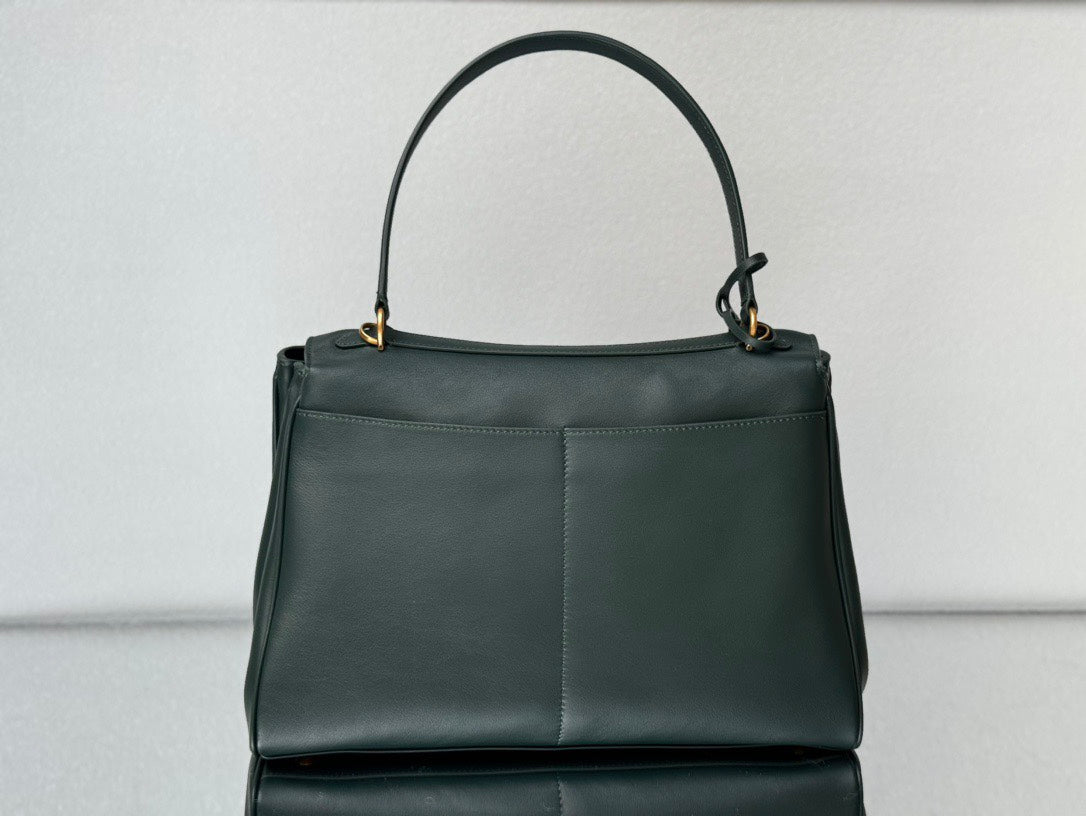 LuxluxHouse Best Quality Bags Balenciaga