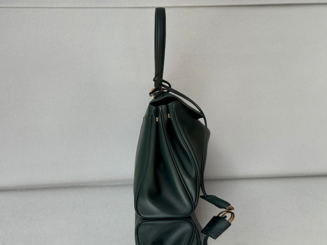LuxluxHouse Best Quality Bags Balenciaga