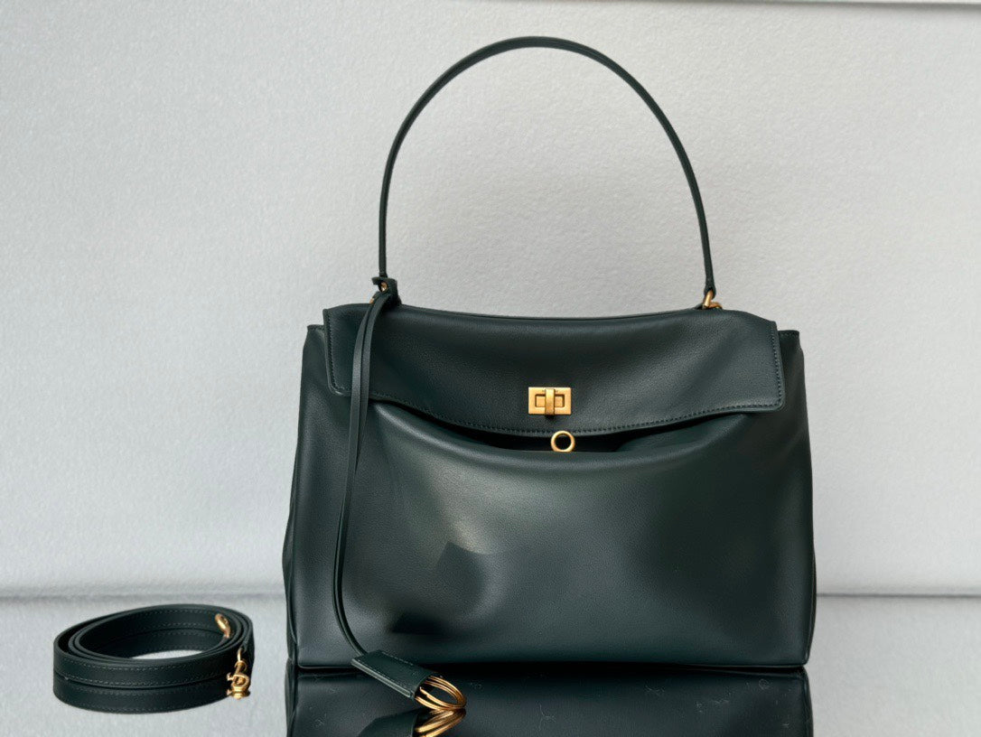 LuxluxHouse Best Quality Bags Balenciaga