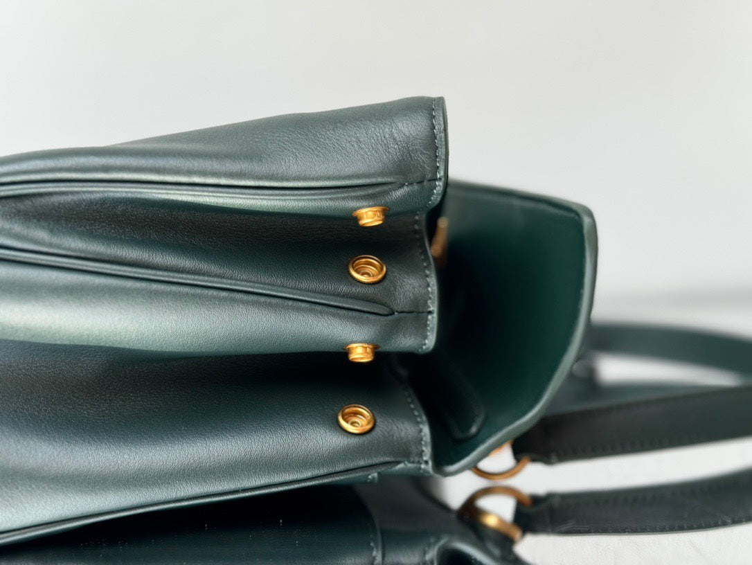 LuxluxHouse Best Quality Bags Balenciaga