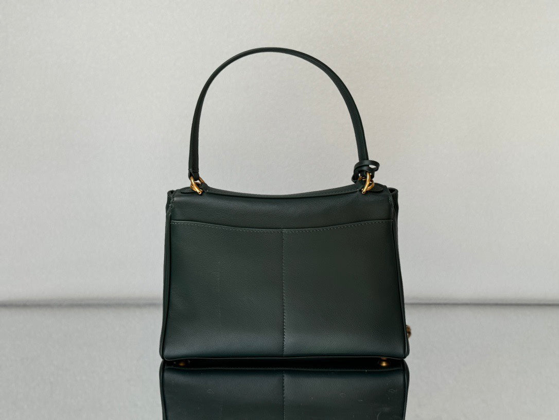 LuxluxHouse Best Quality Bags Balenciaga