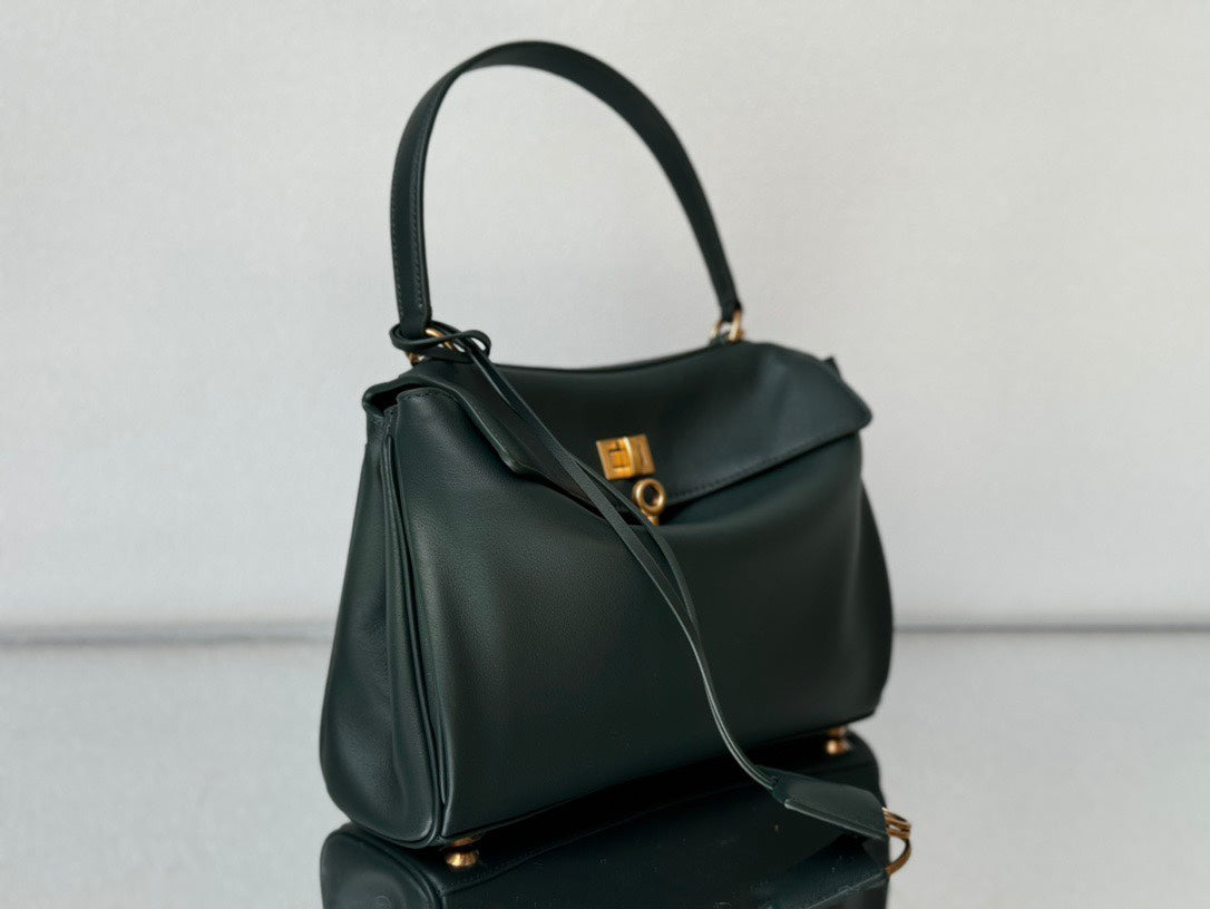 LuxluxHouse Best Quality Bags Balenciaga