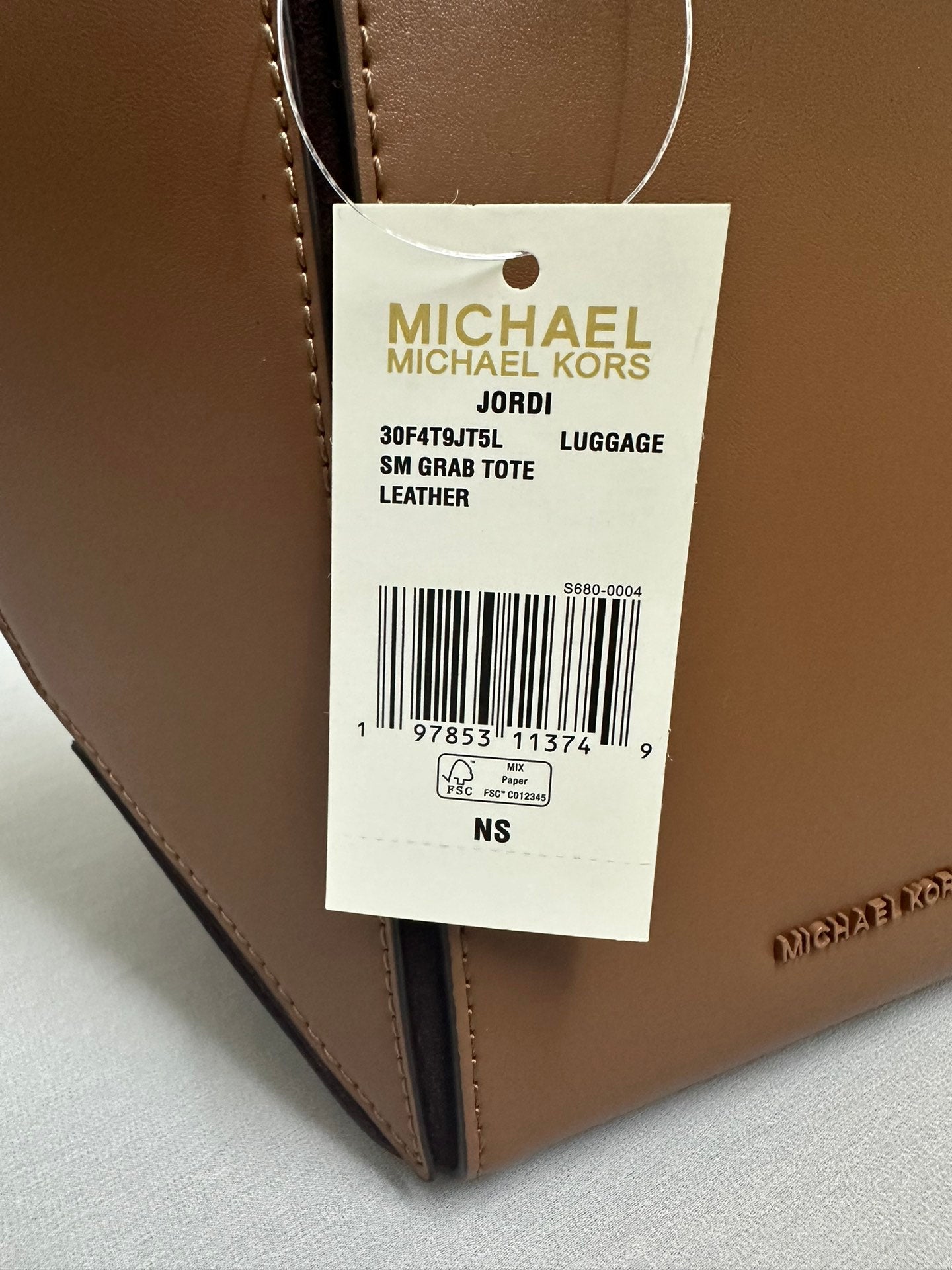 LuxluxHouse Best Quality Bags MichaelKors