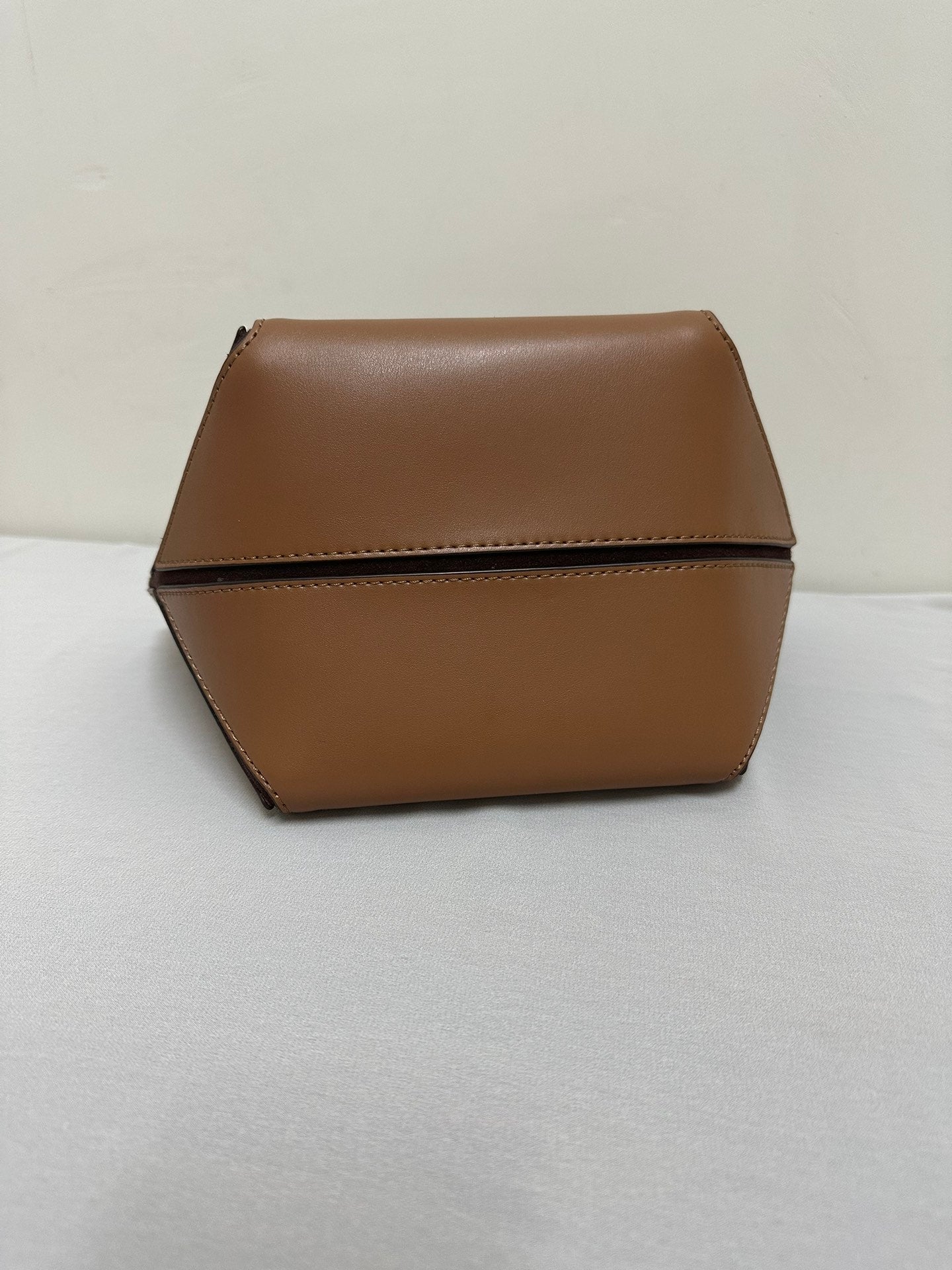 LuxluxHouse Best Quality Bags MichaelKors
