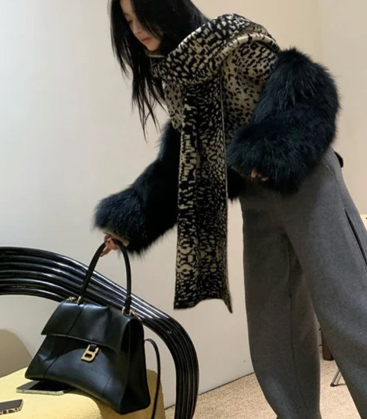 LuxluxHouse Best Quality Bags Balenciaga