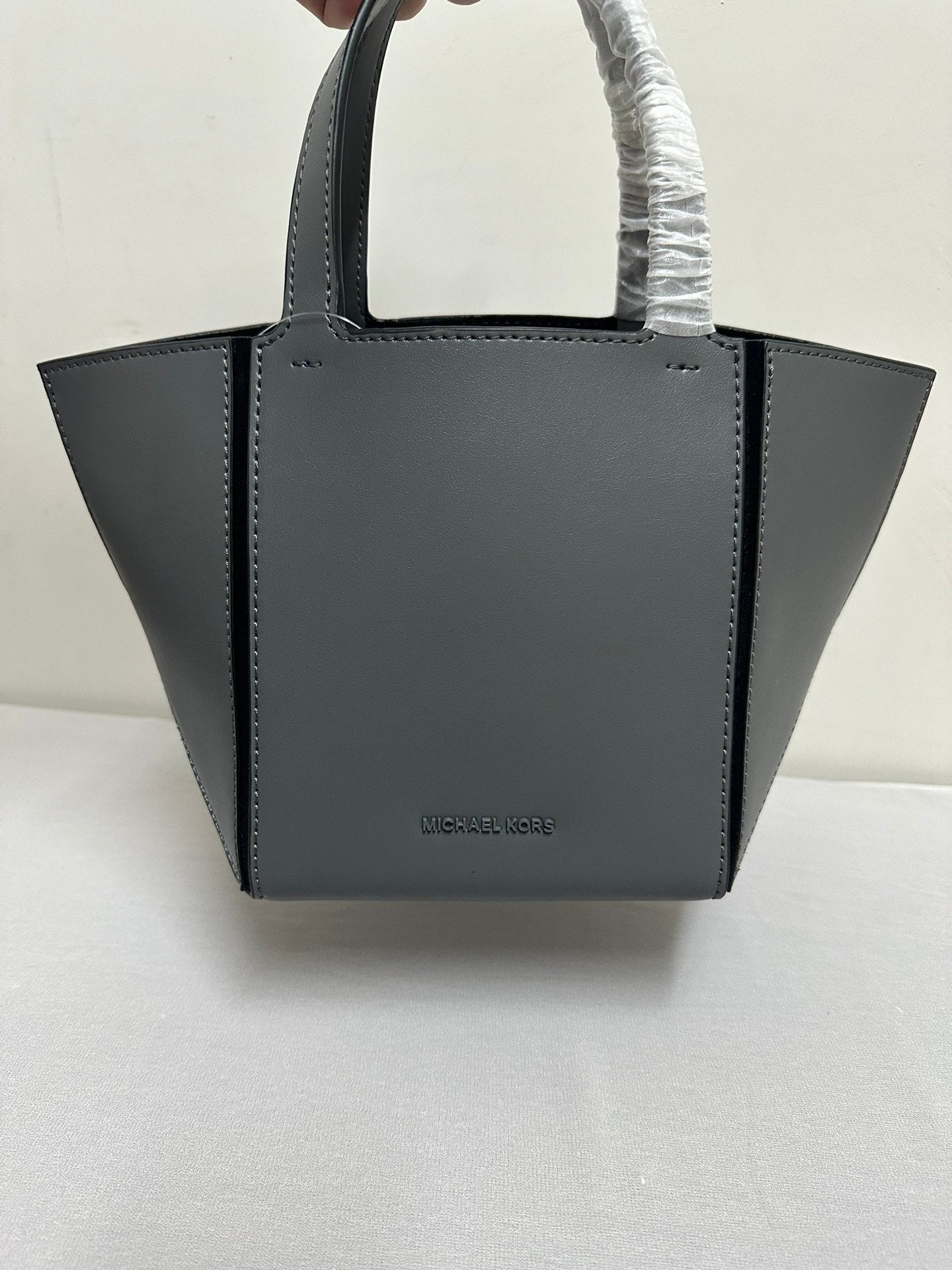 LuxluxHouse Best Quality Bags MichaelKors