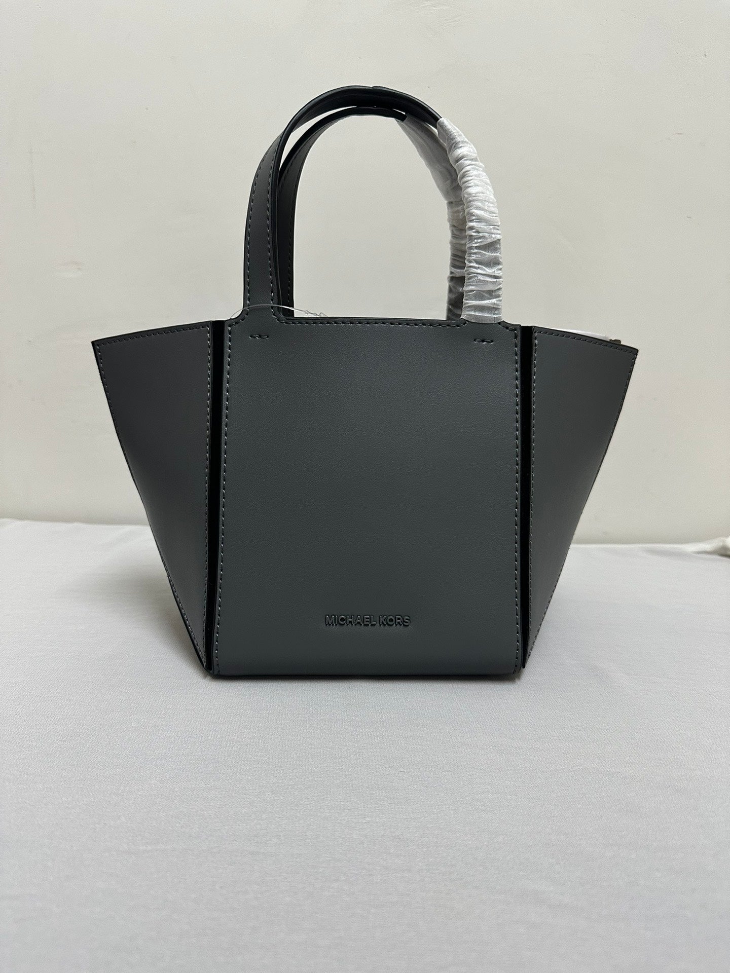 LuxluxHouse Best Quality Bags MichaelKors