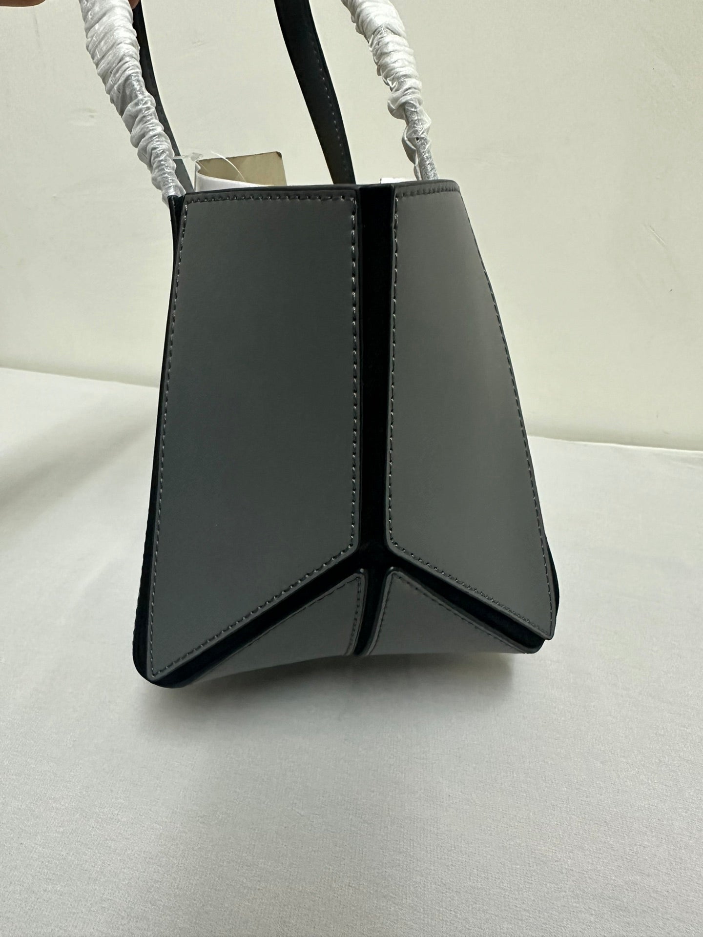 LuxluxHouse Best Quality Bags MichaelKors
