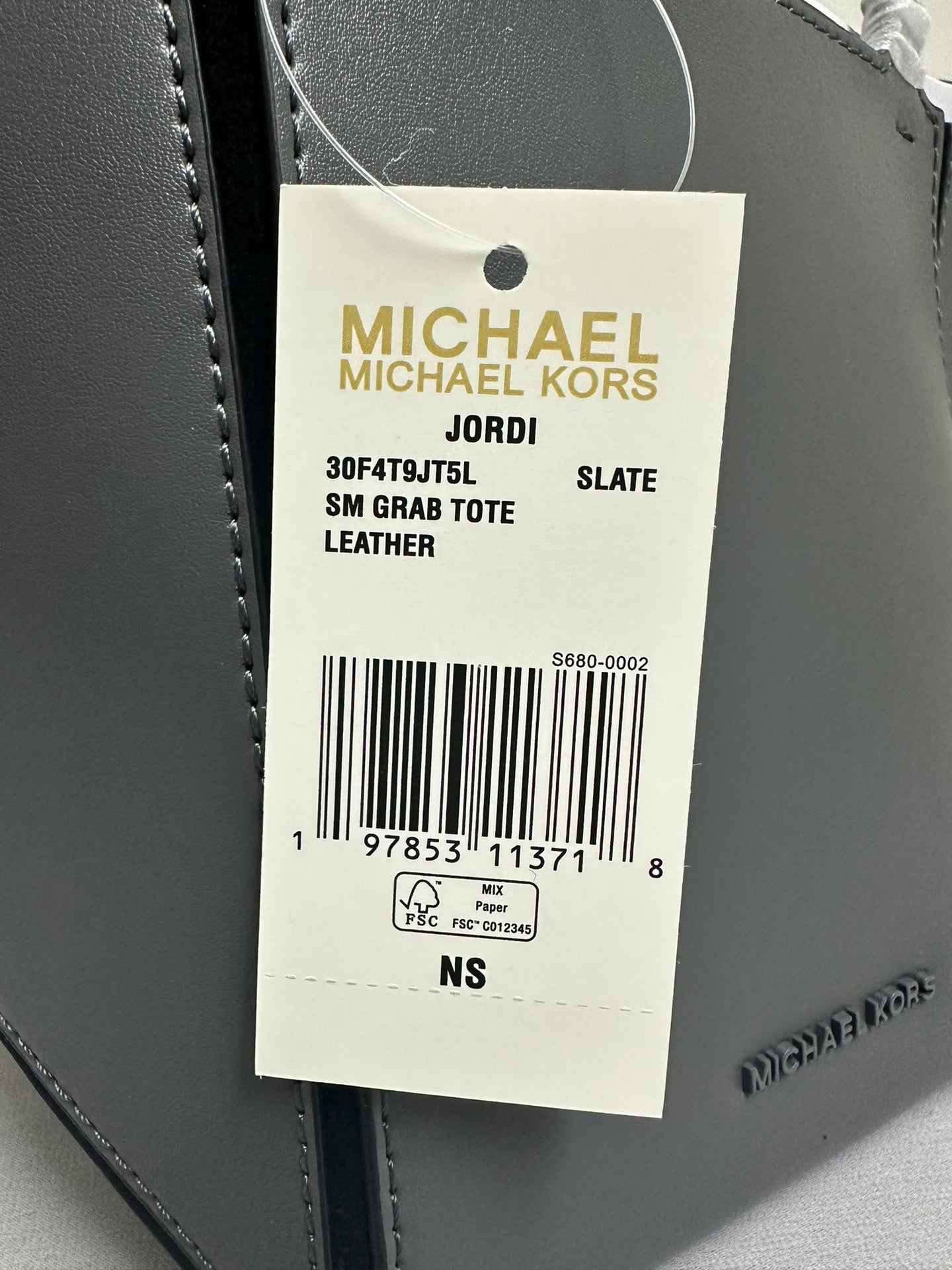 LuxluxHouse Best Quality Bags MichaelKors
