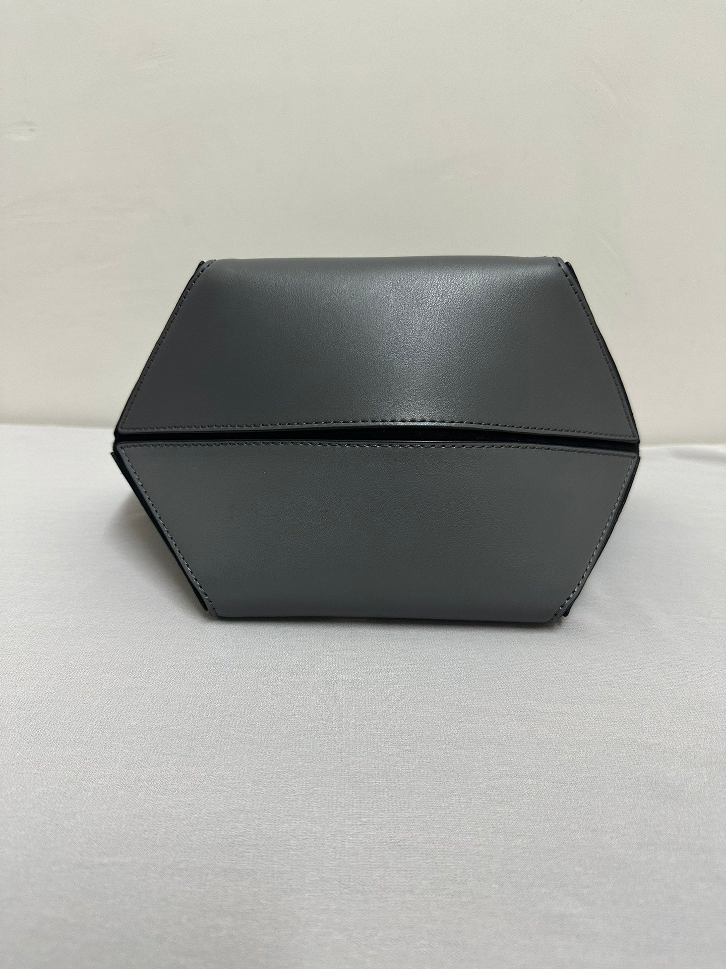 LuxluxHouse Best Quality Bags MichaelKors