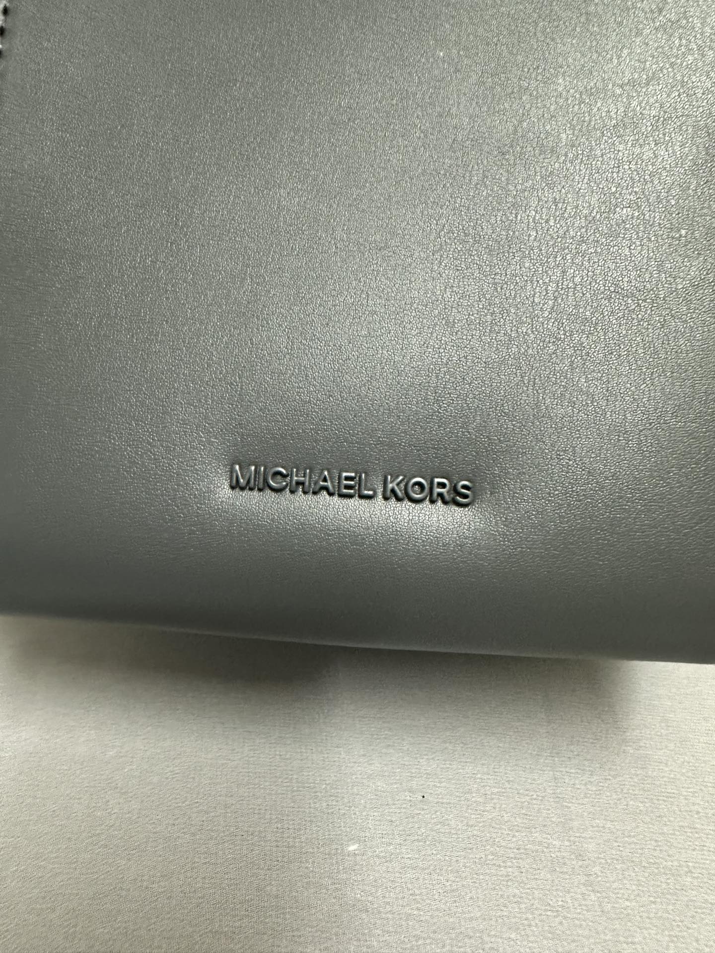 LuxluxHouse Best Quality Bags MichaelKors