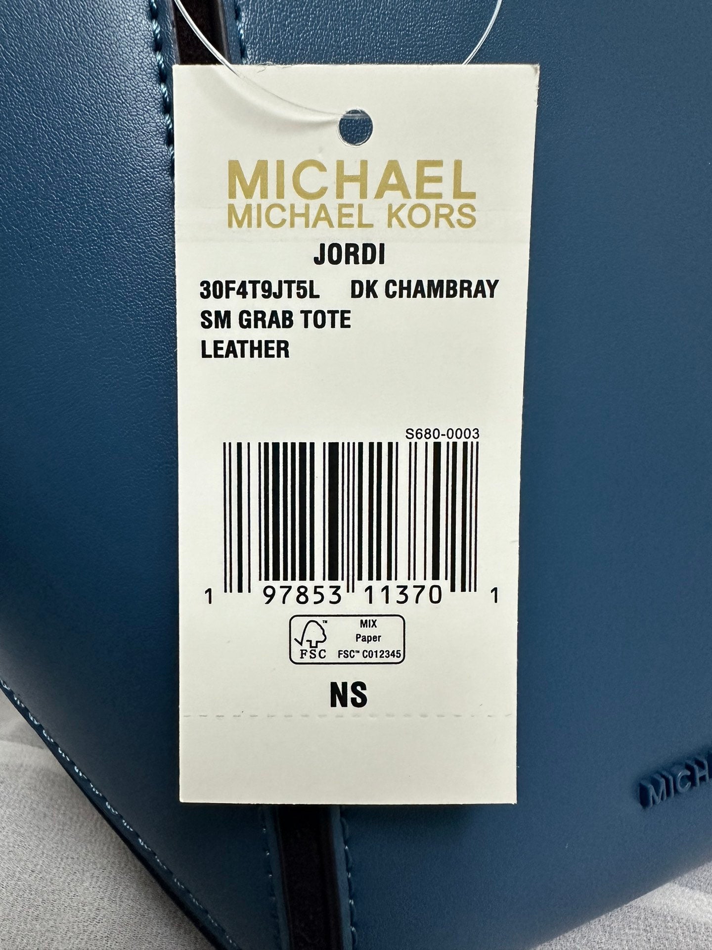 LuxluxHouse Best Quality Bags MichaelKors