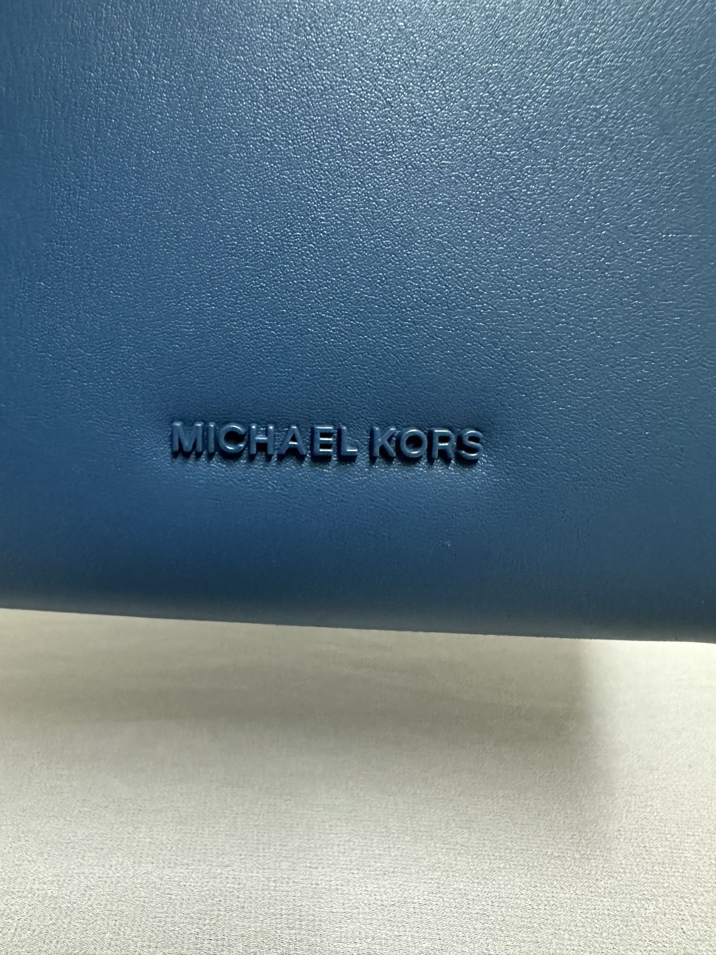 LuxluxHouse Best Quality Bags MichaelKors
