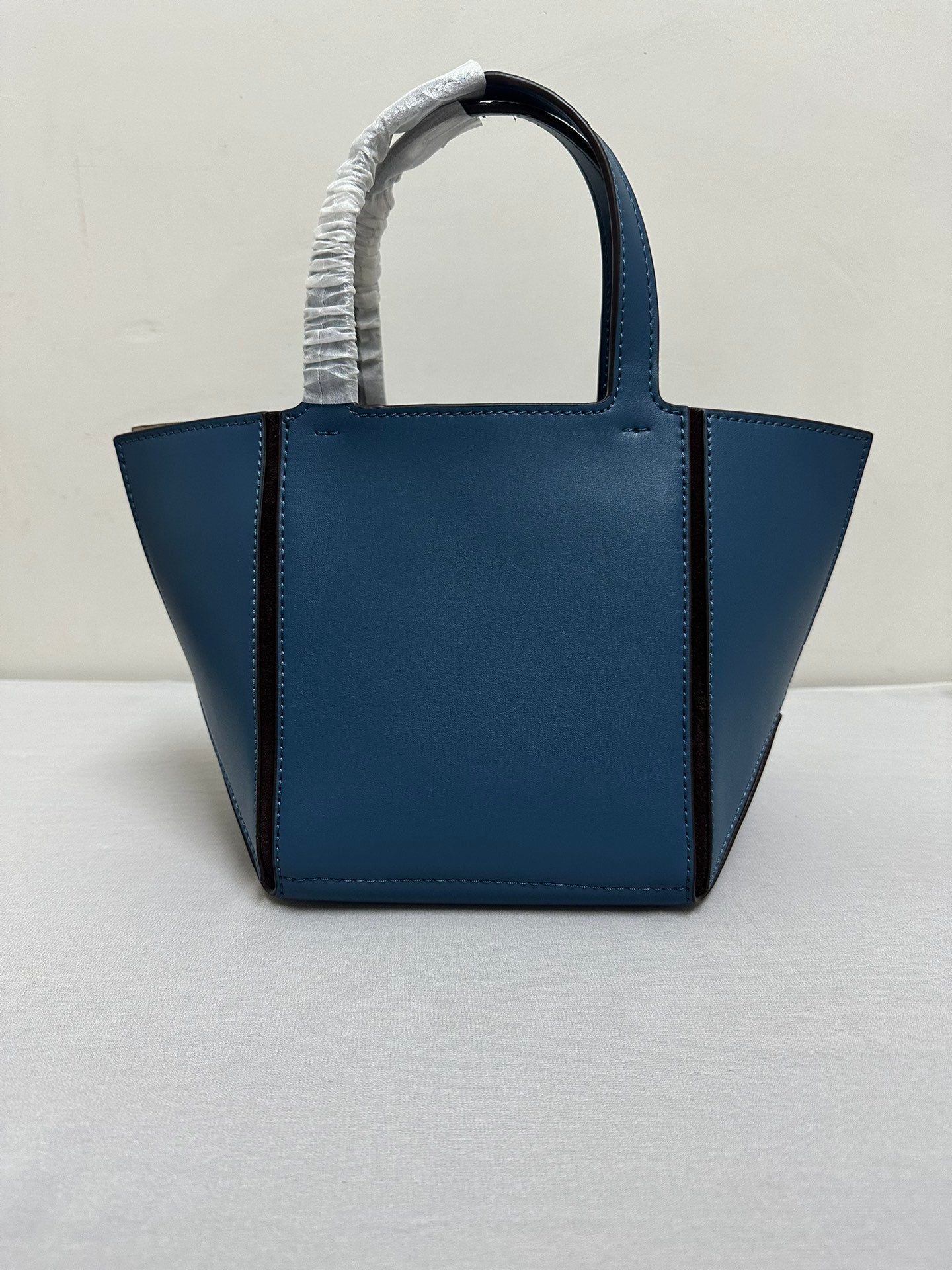 LuxluxHouse Best Quality Bags MichaelKors
