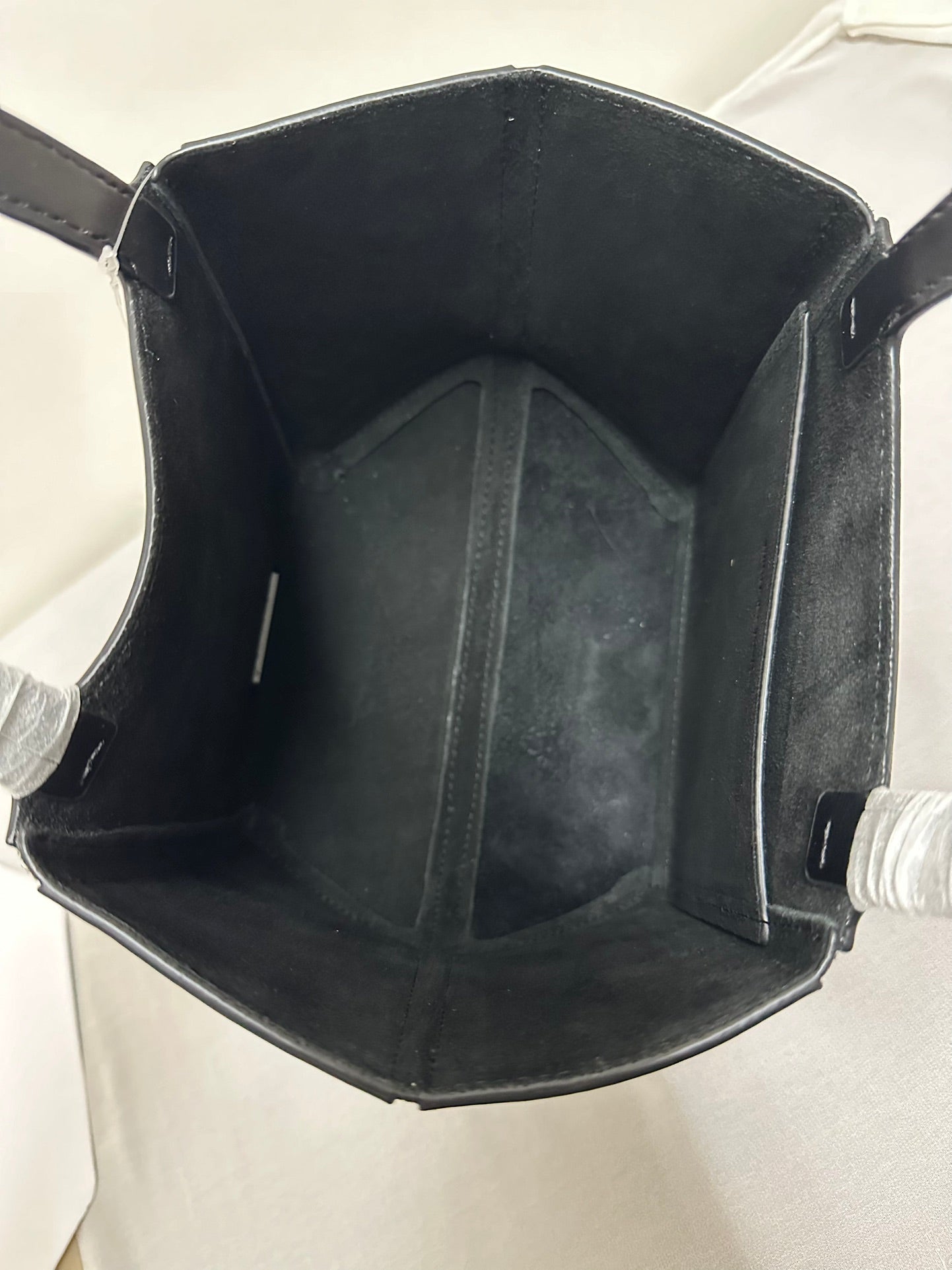 LuxluxHouse Best Quality Bags MichaelKors