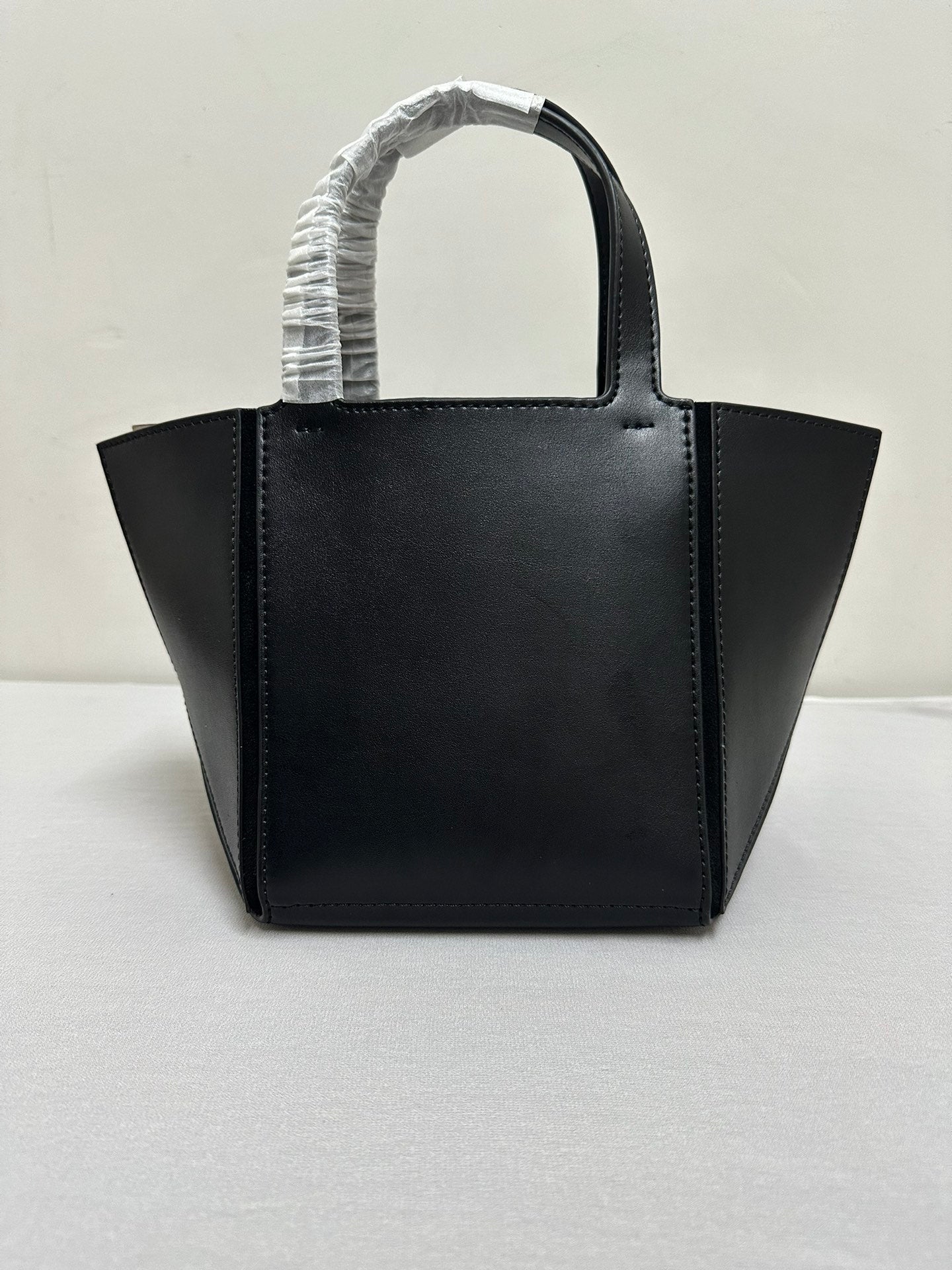LuxluxHouse Best Quality Bags MichaelKors