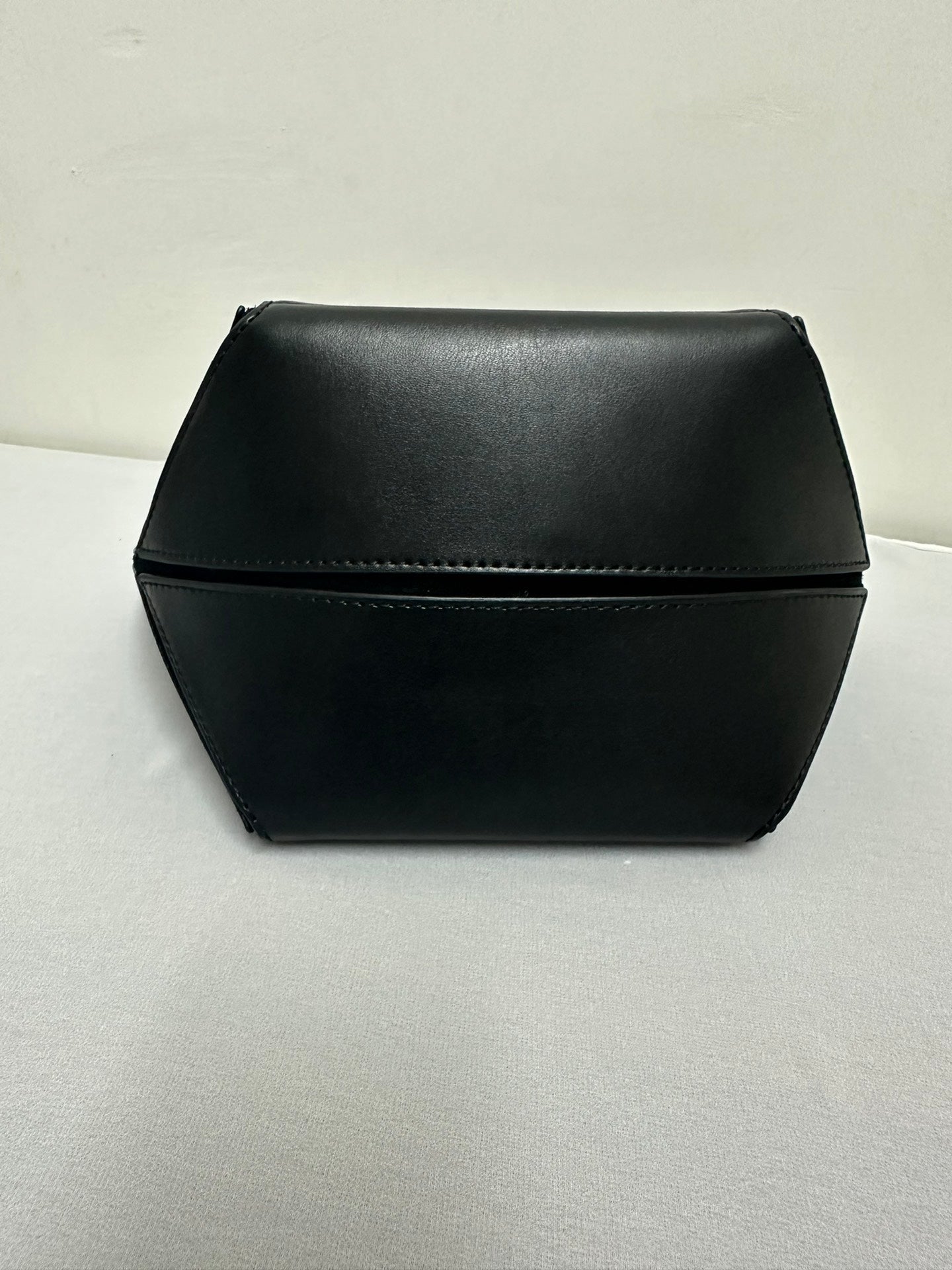 LuxluxHouse Best Quality Bags MichaelKors