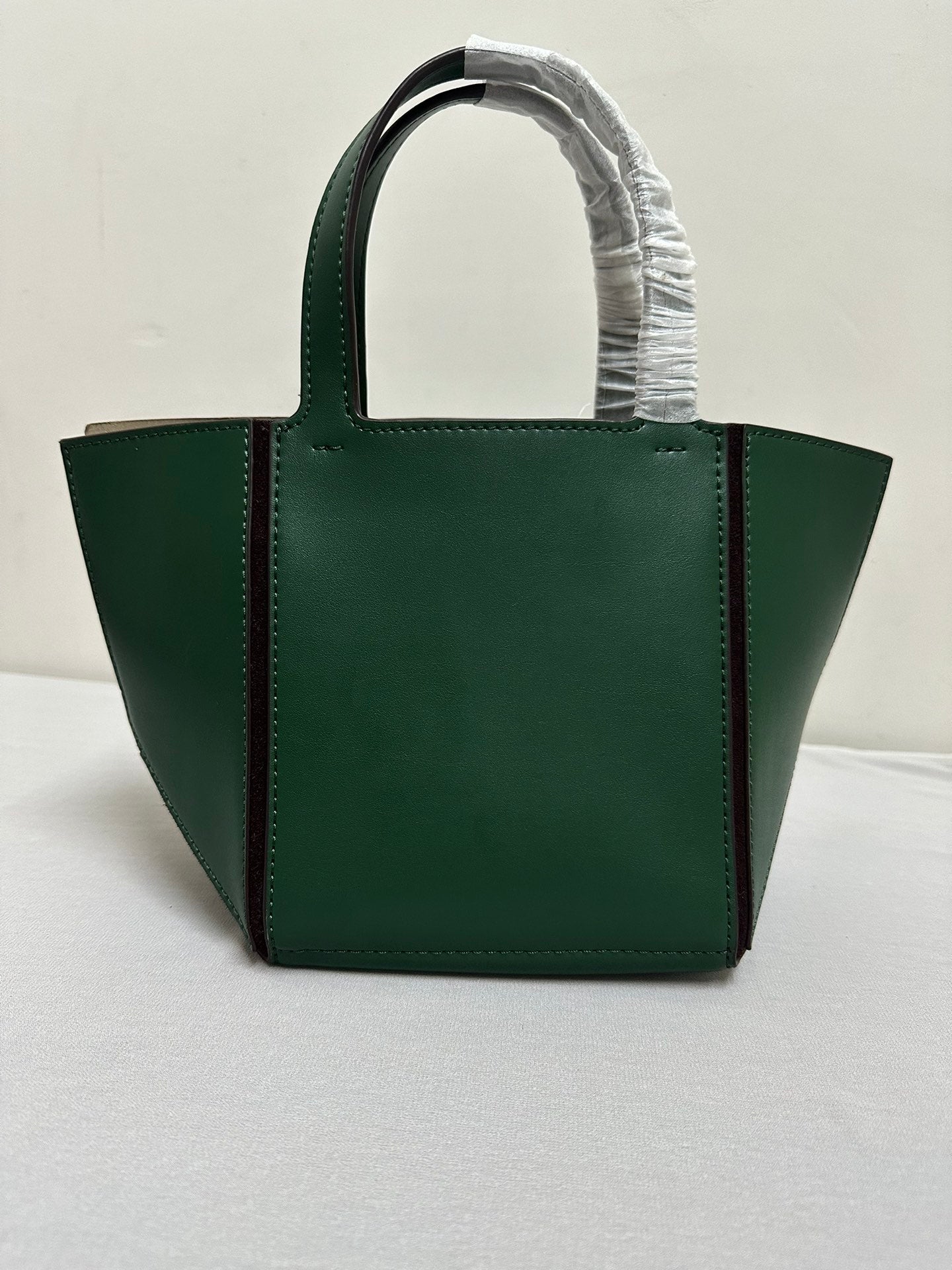 LuxluxHouse Best Quality Bags MichaelKors