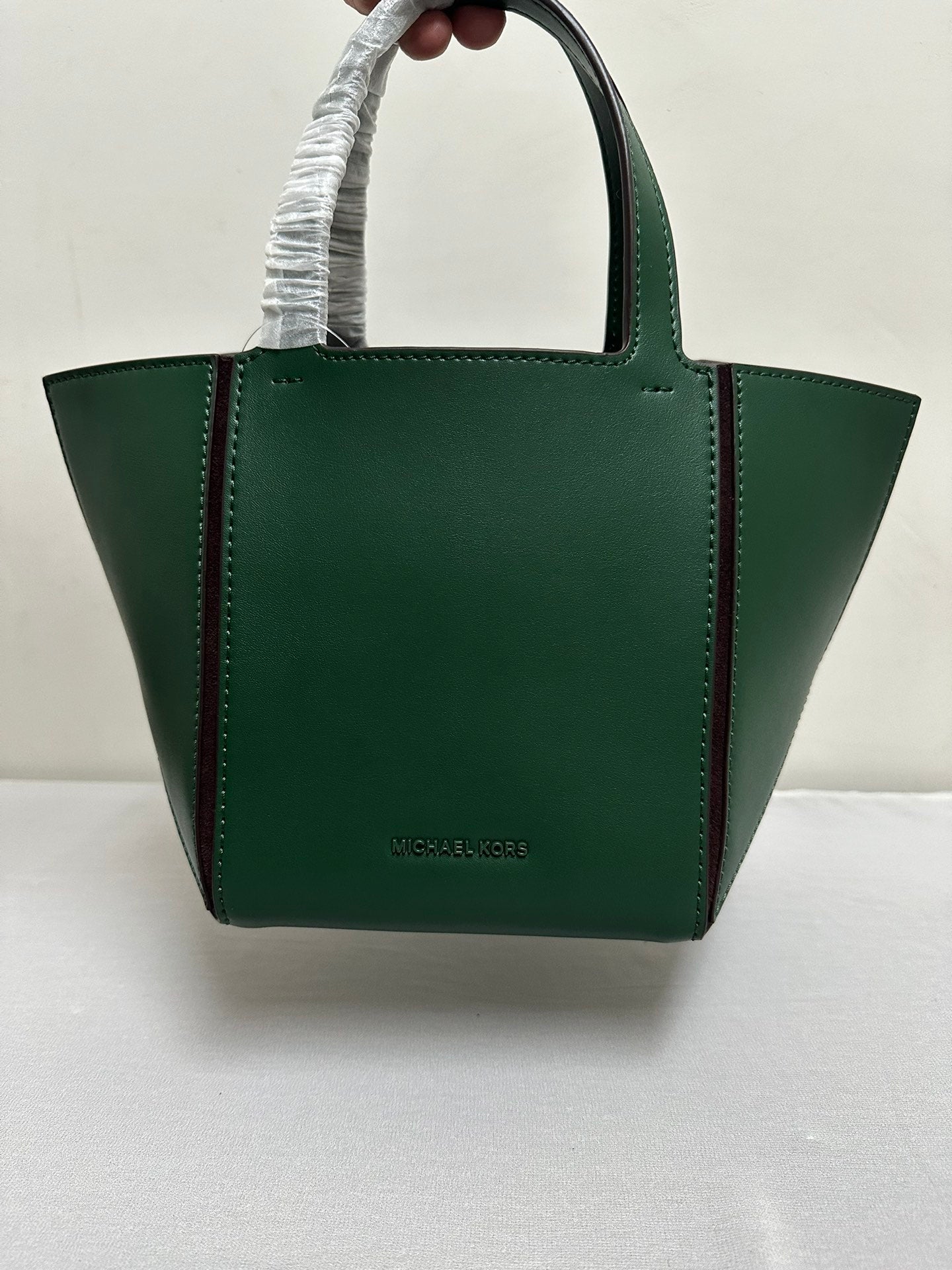LuxluxHouse Best Quality Bags MichaelKors