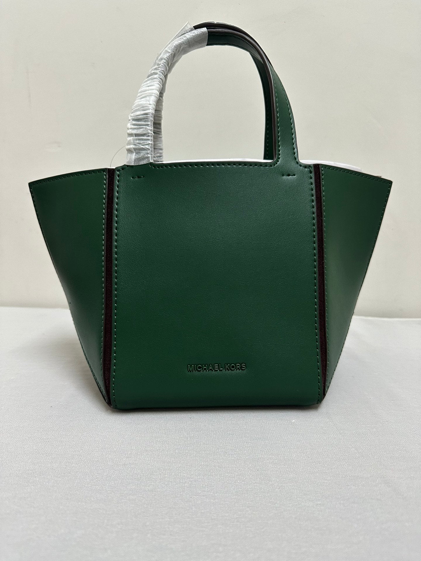LuxluxHouse Best Quality Bags MichaelKors