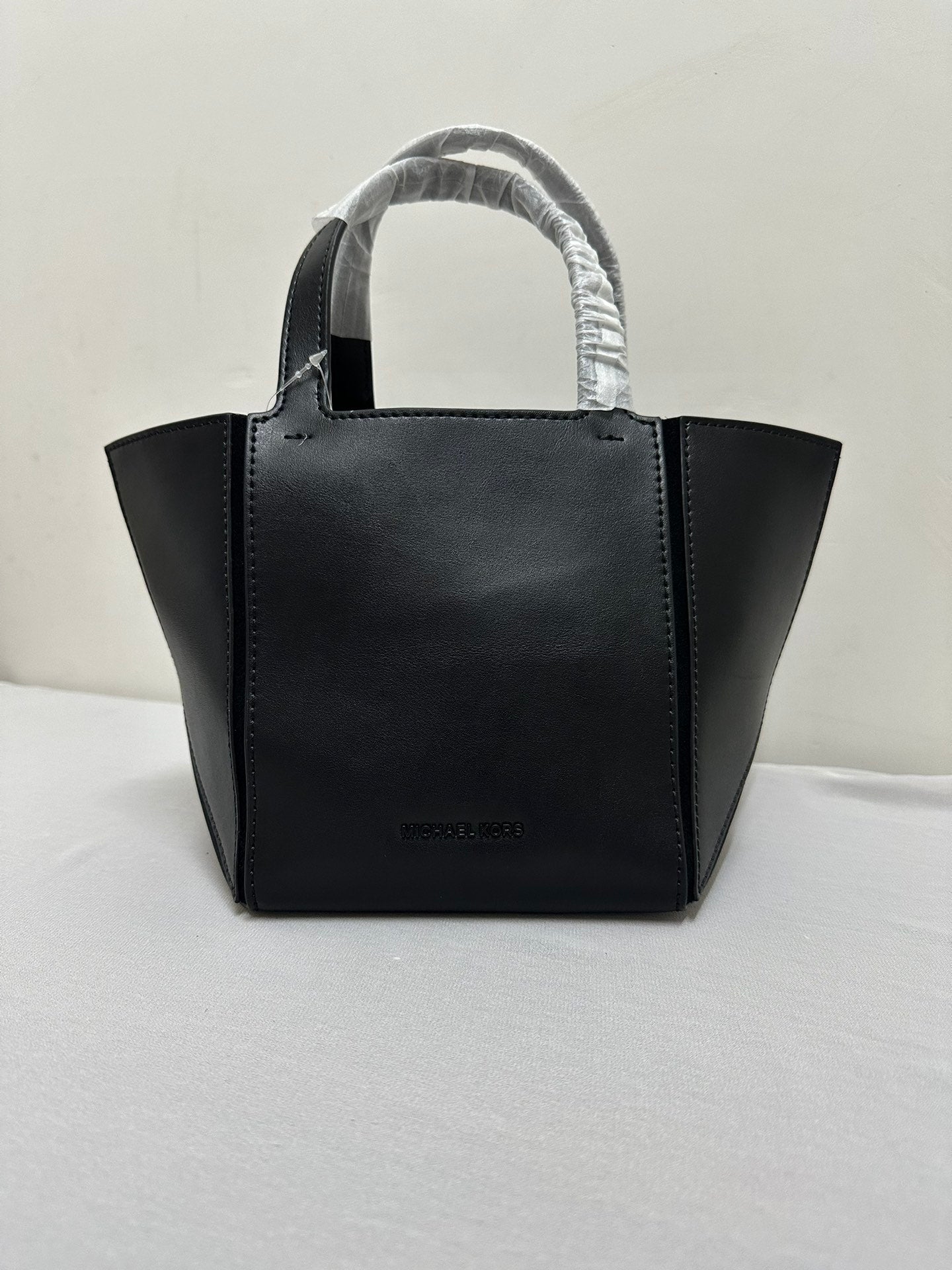 LuxluxHouse Best Quality Bags MichaelKors