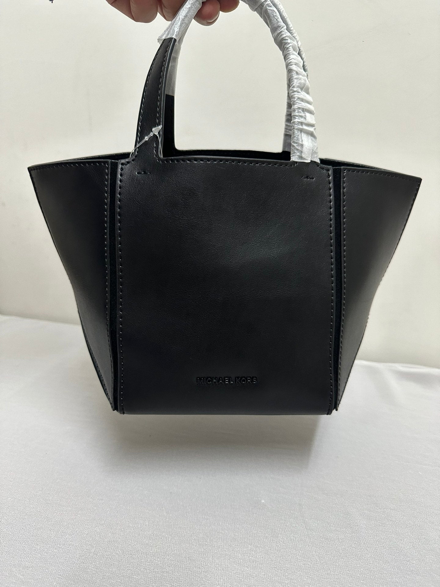LuxluxHouse Best Quality Bags MichaelKors