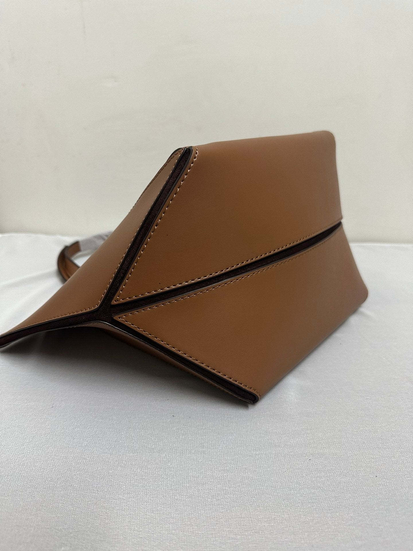 LuxluxHouse Best Quality Bags MichaelKors