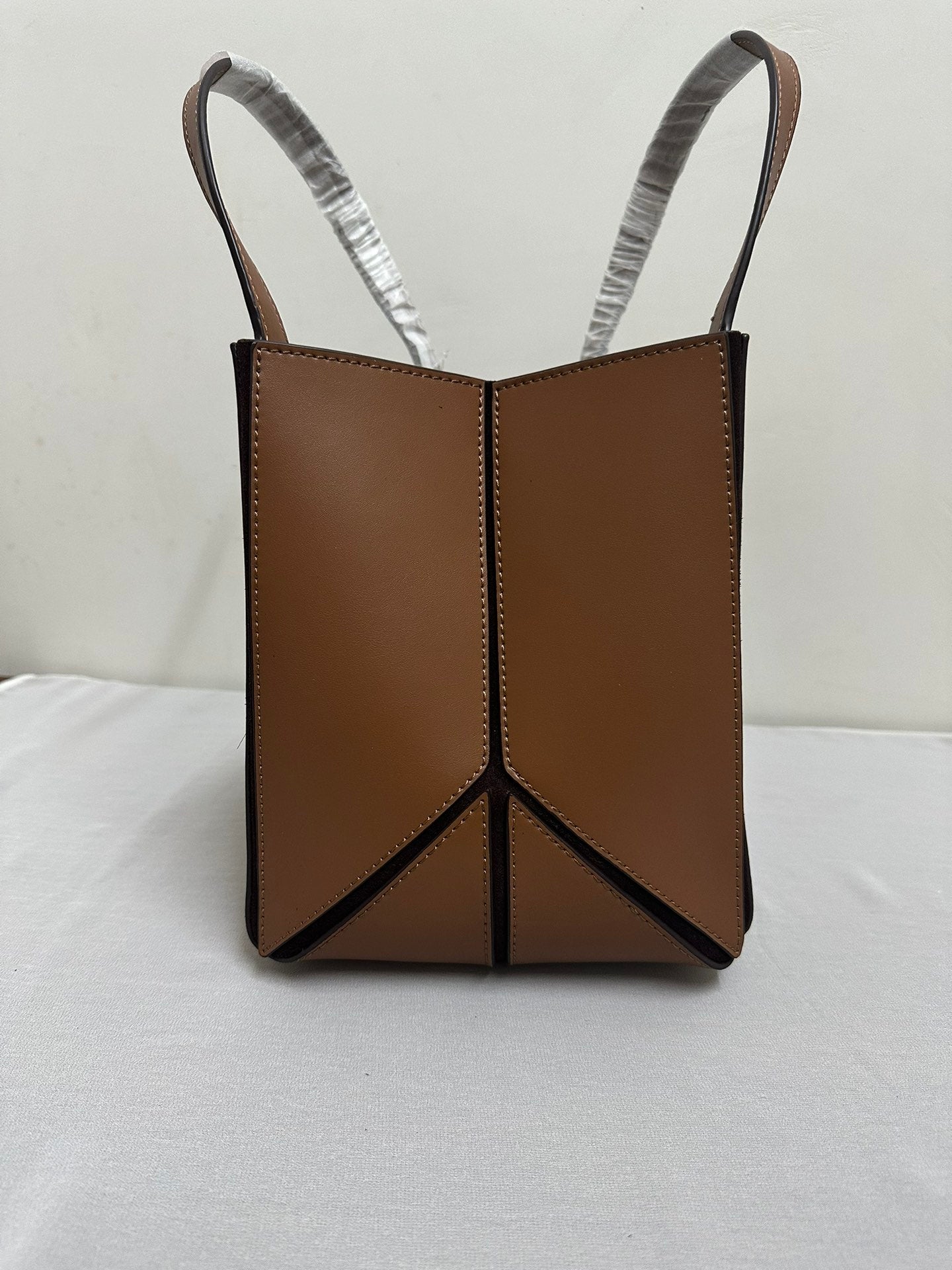 LuxluxHouse Best Quality Bags MichaelKors