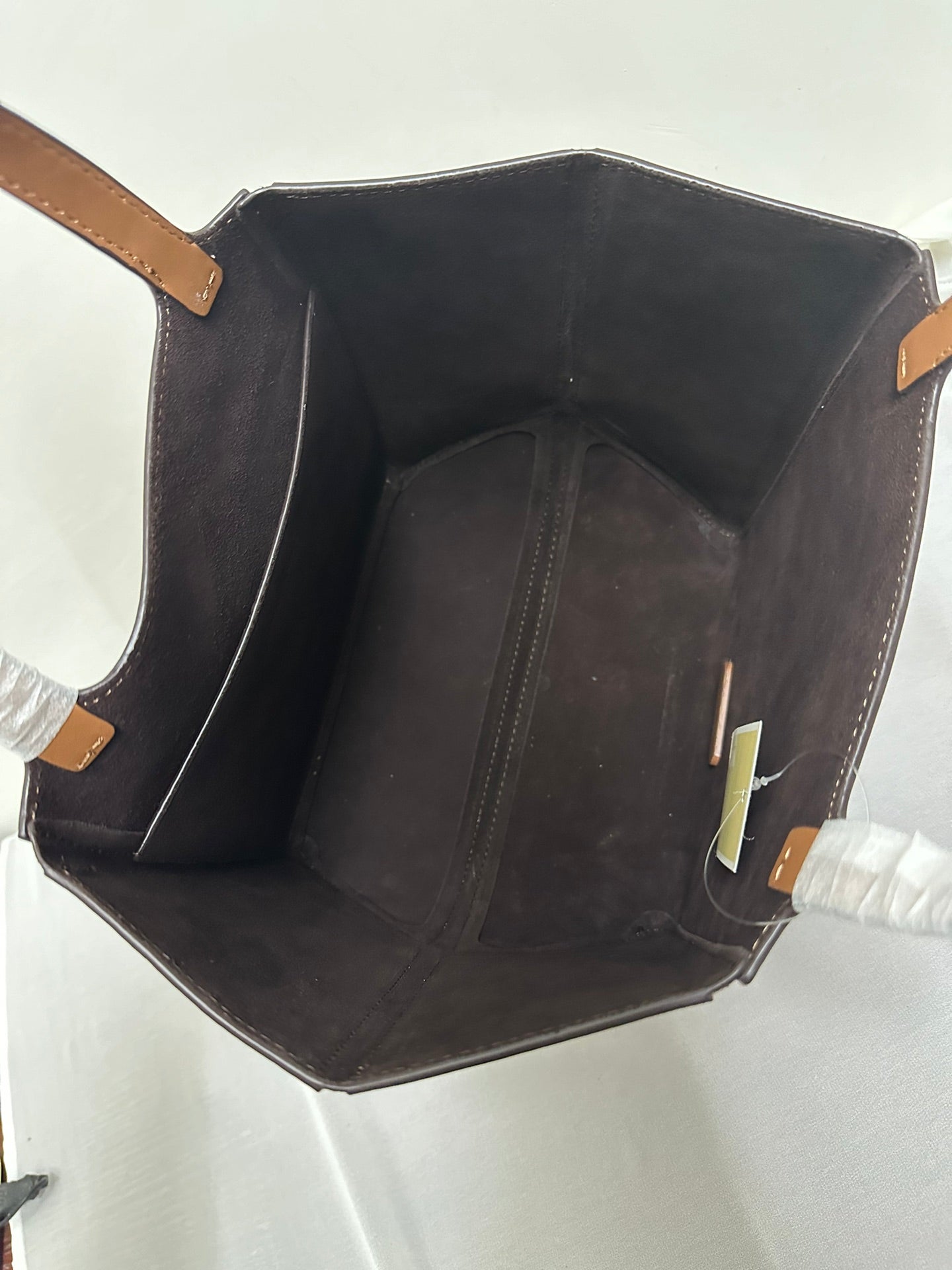 LuxluxHouse Best Quality Bags MichaelKors