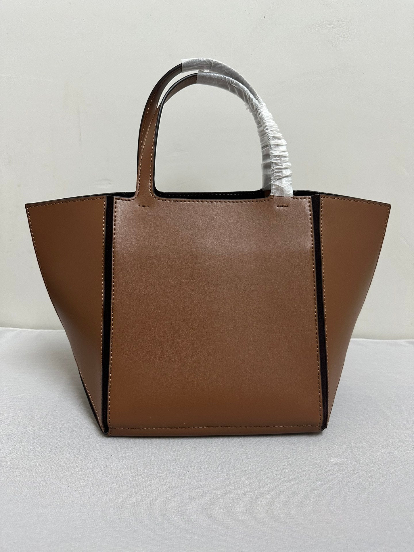 LuxluxHouse Best Quality Bags MichaelKors