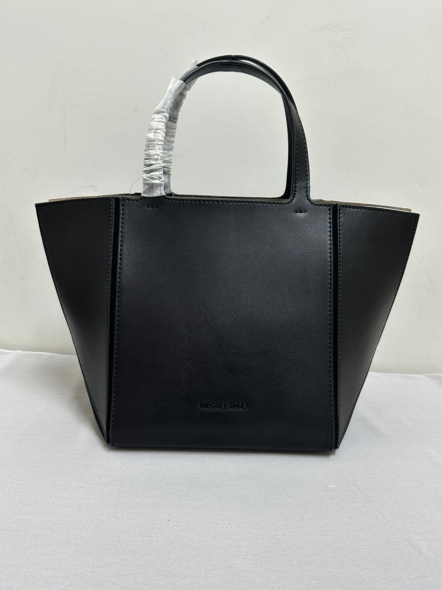 LuxluxHouse Best Quality Bags MichaelKors