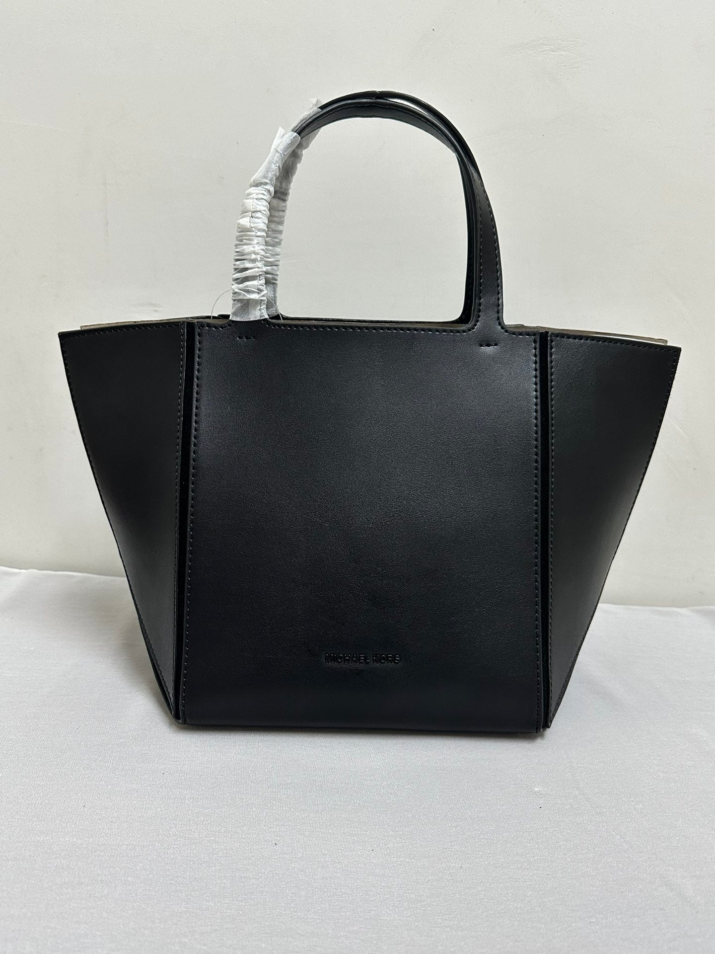 LuxluxHouse Best Quality Bags MichaelKors