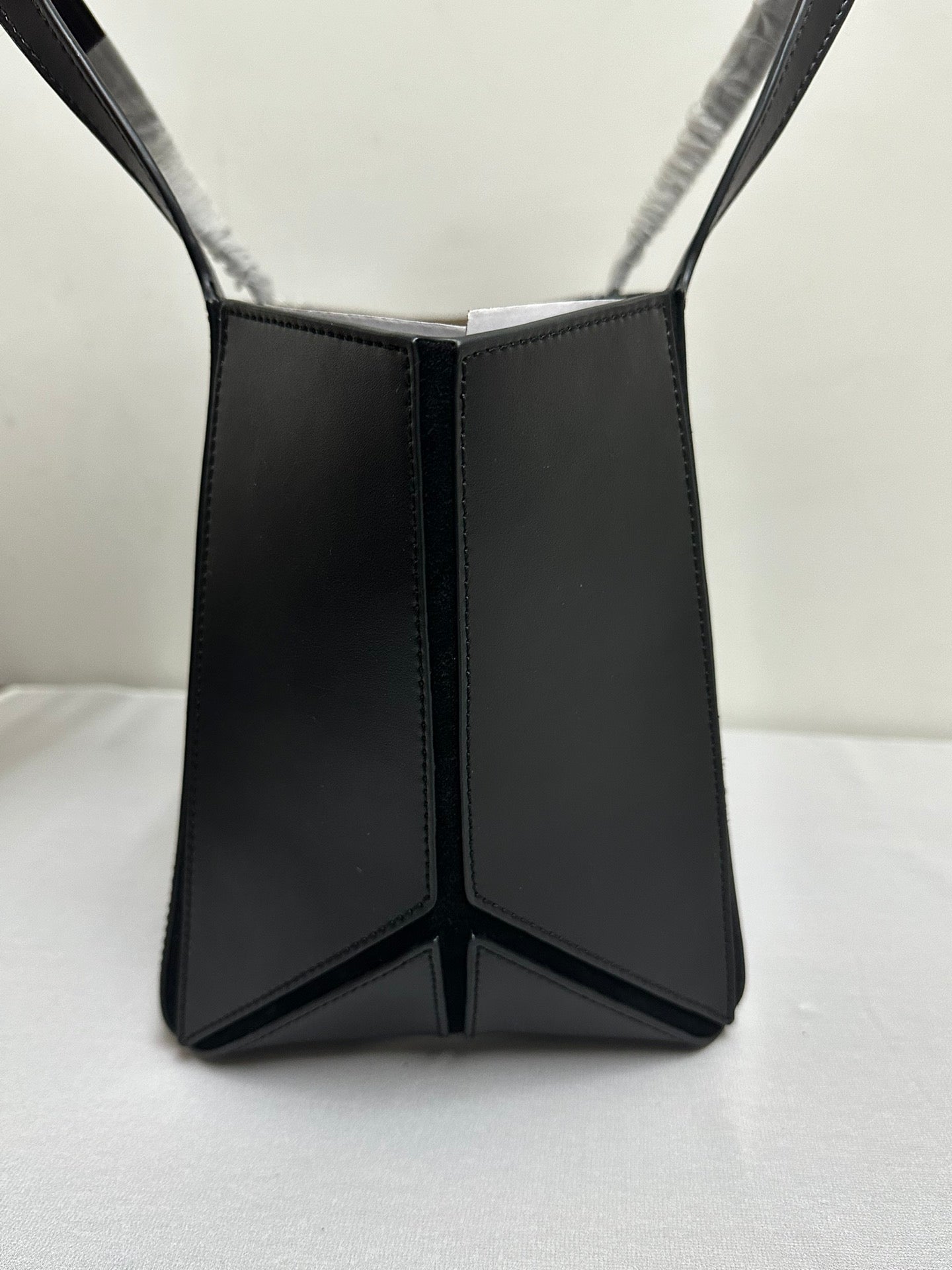 LuxluxHouse Best Quality Bags MichaelKors
