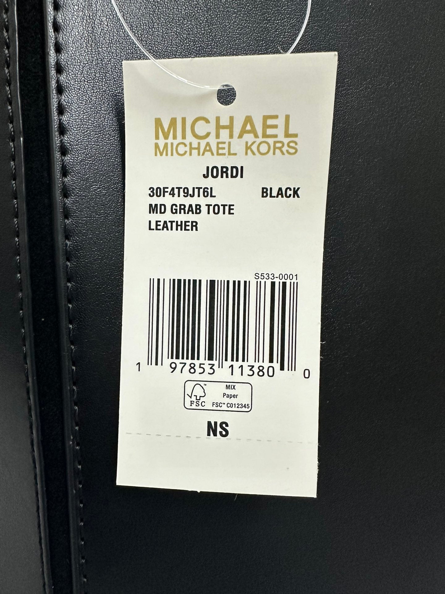 LuxluxHouse Best Quality Bags MichaelKors