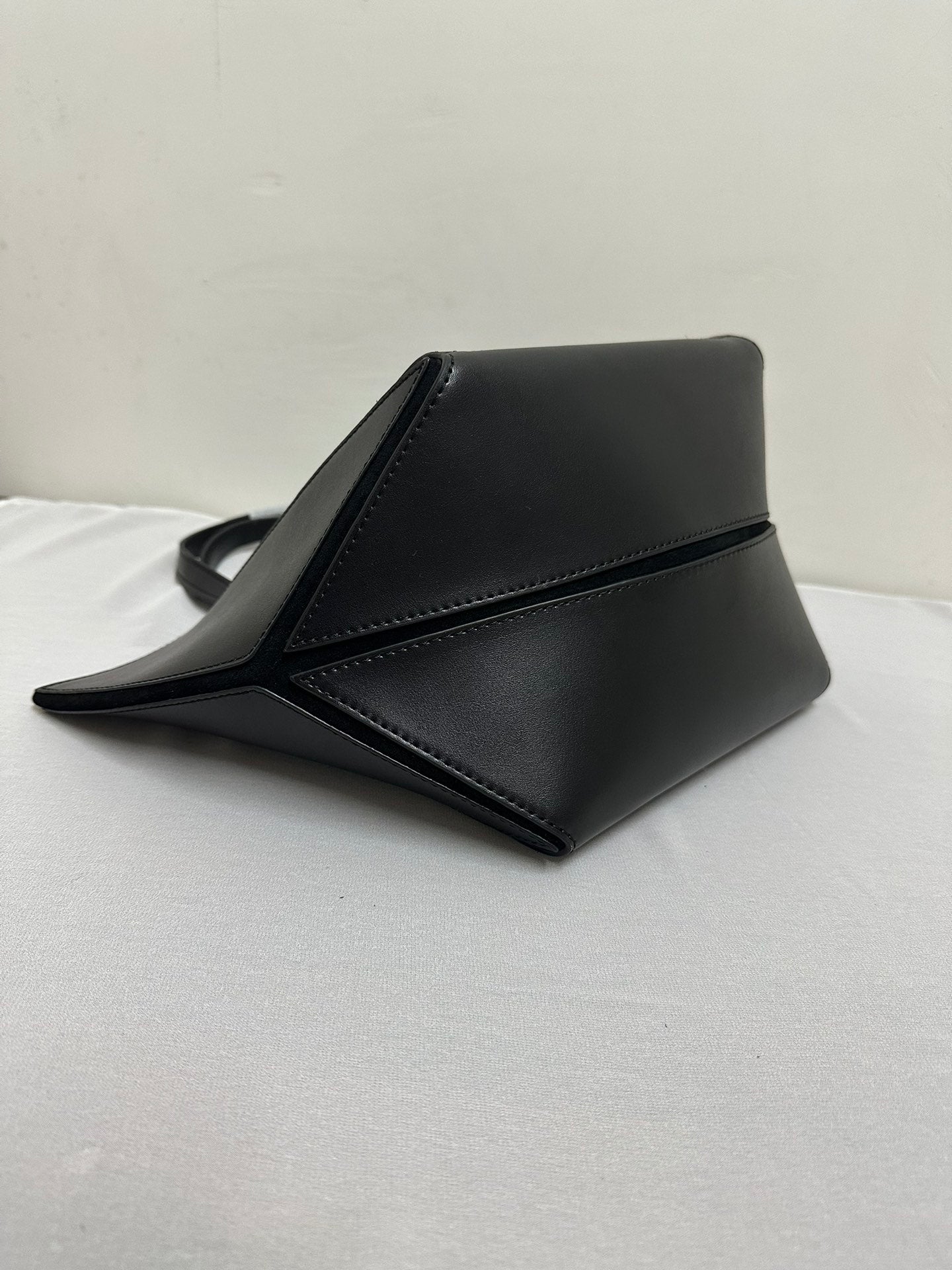 LuxluxHouse Best Quality Bags MichaelKors