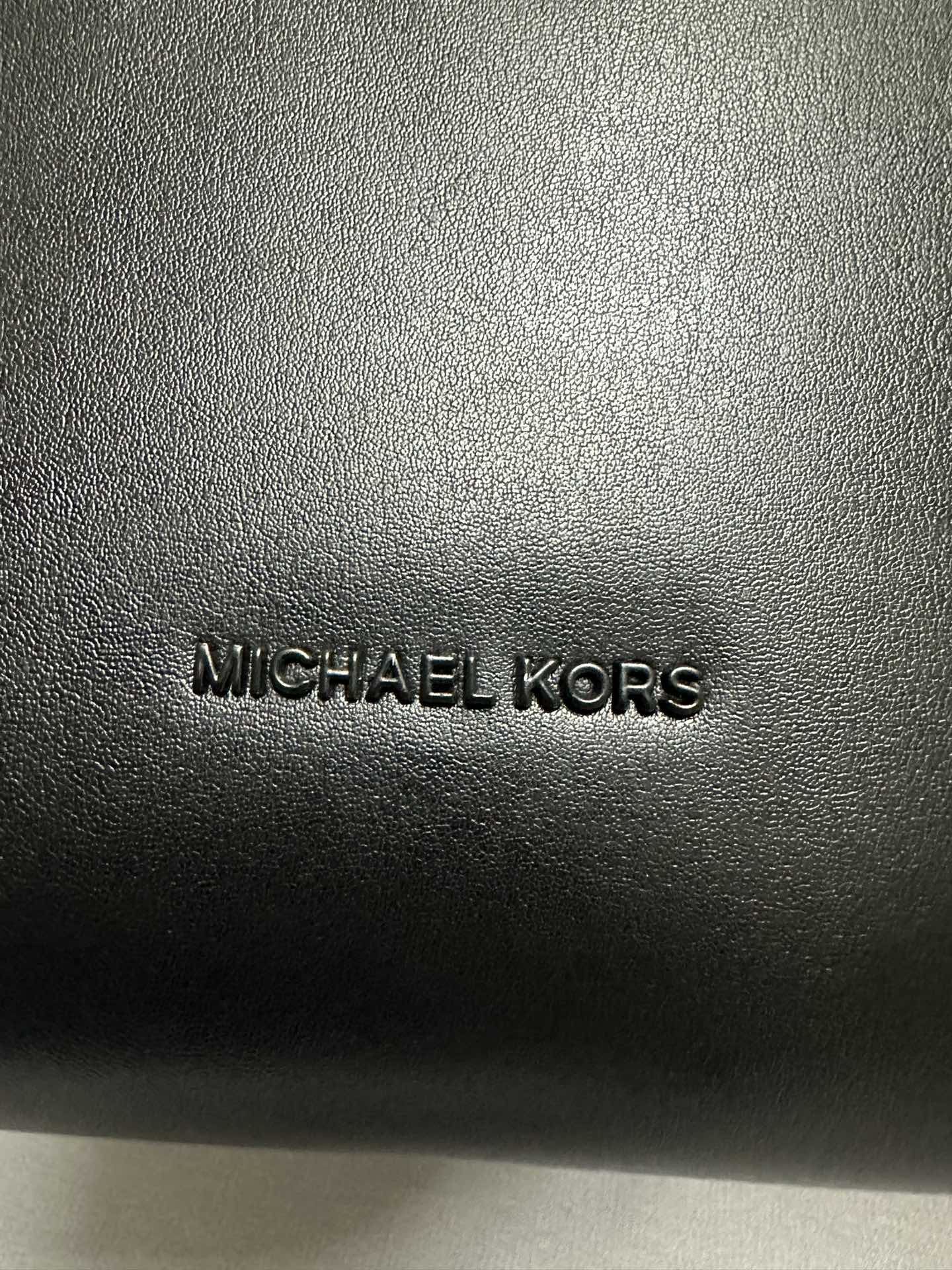 LuxluxHouse Best Quality Bags MichaelKors