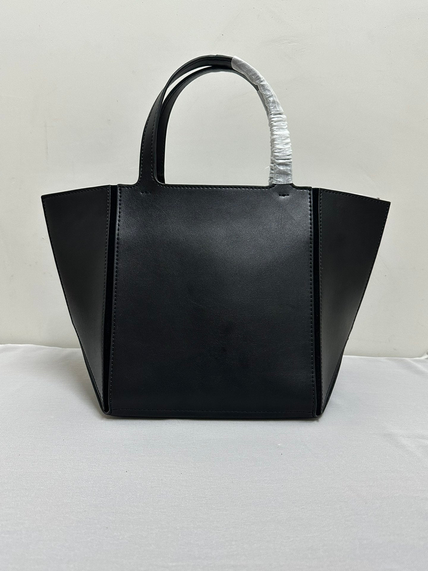 LuxluxHouse Best Quality Bags MichaelKors