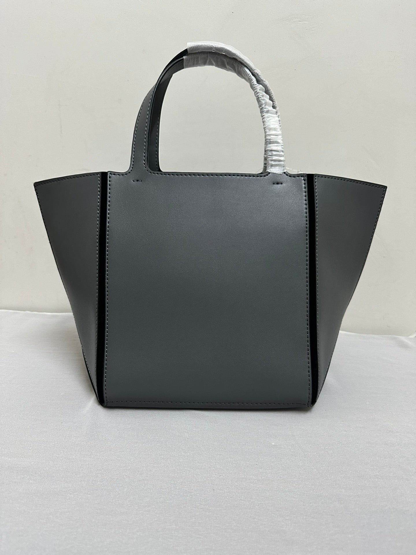 LuxluxHouse Best Quality Bags MichaelKors