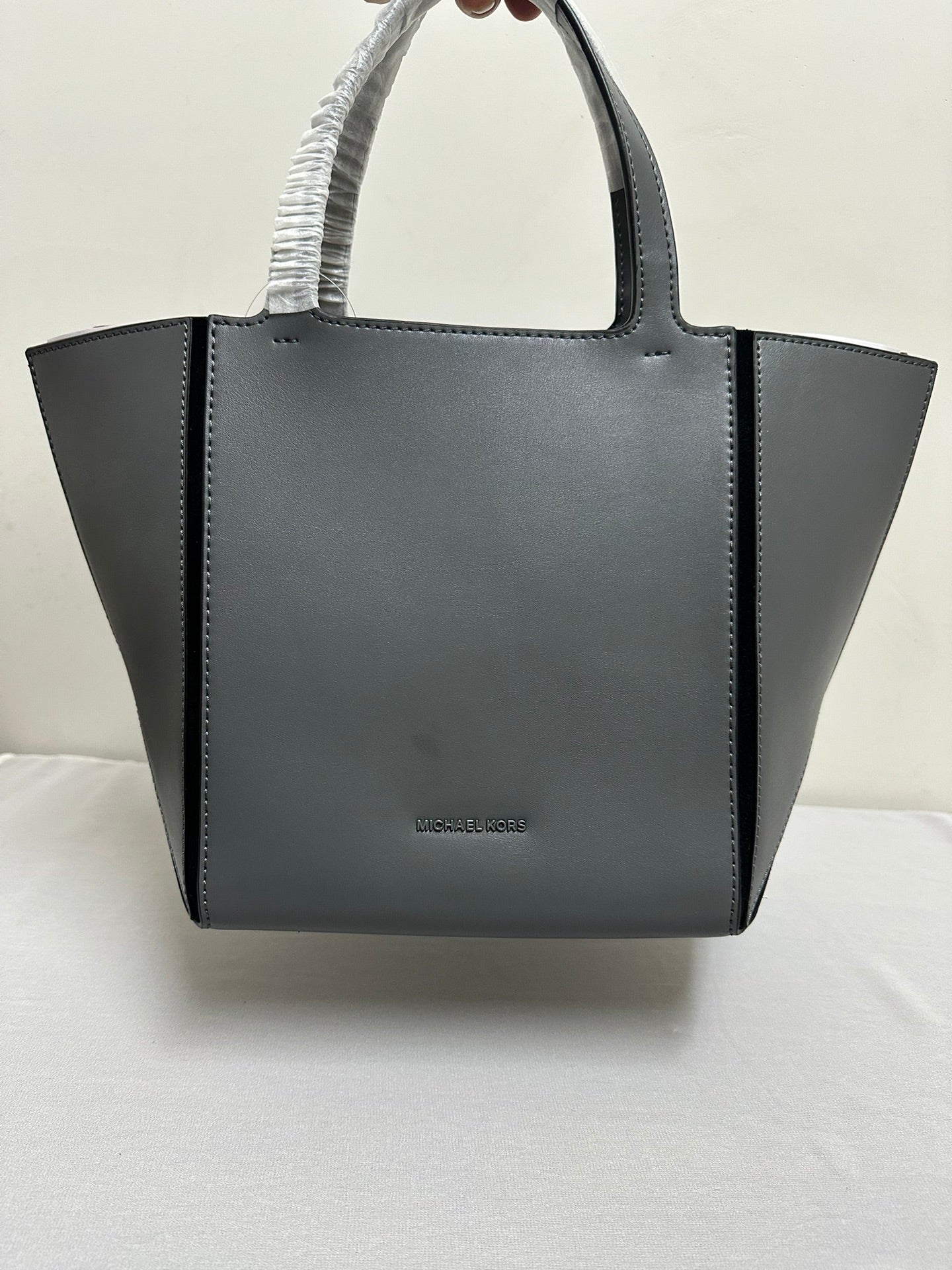 LuxluxHouse Best Quality Bags MichaelKors