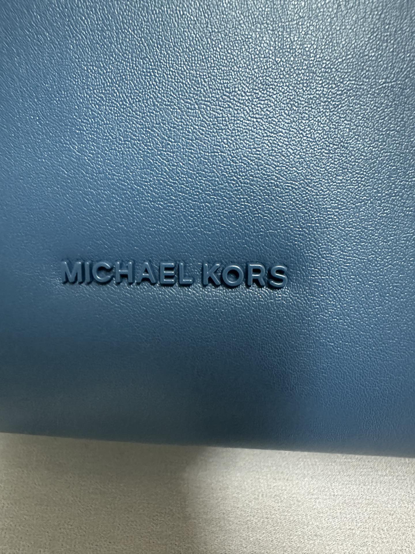 LuxluxHouse Best Quality Bags MichaelKors