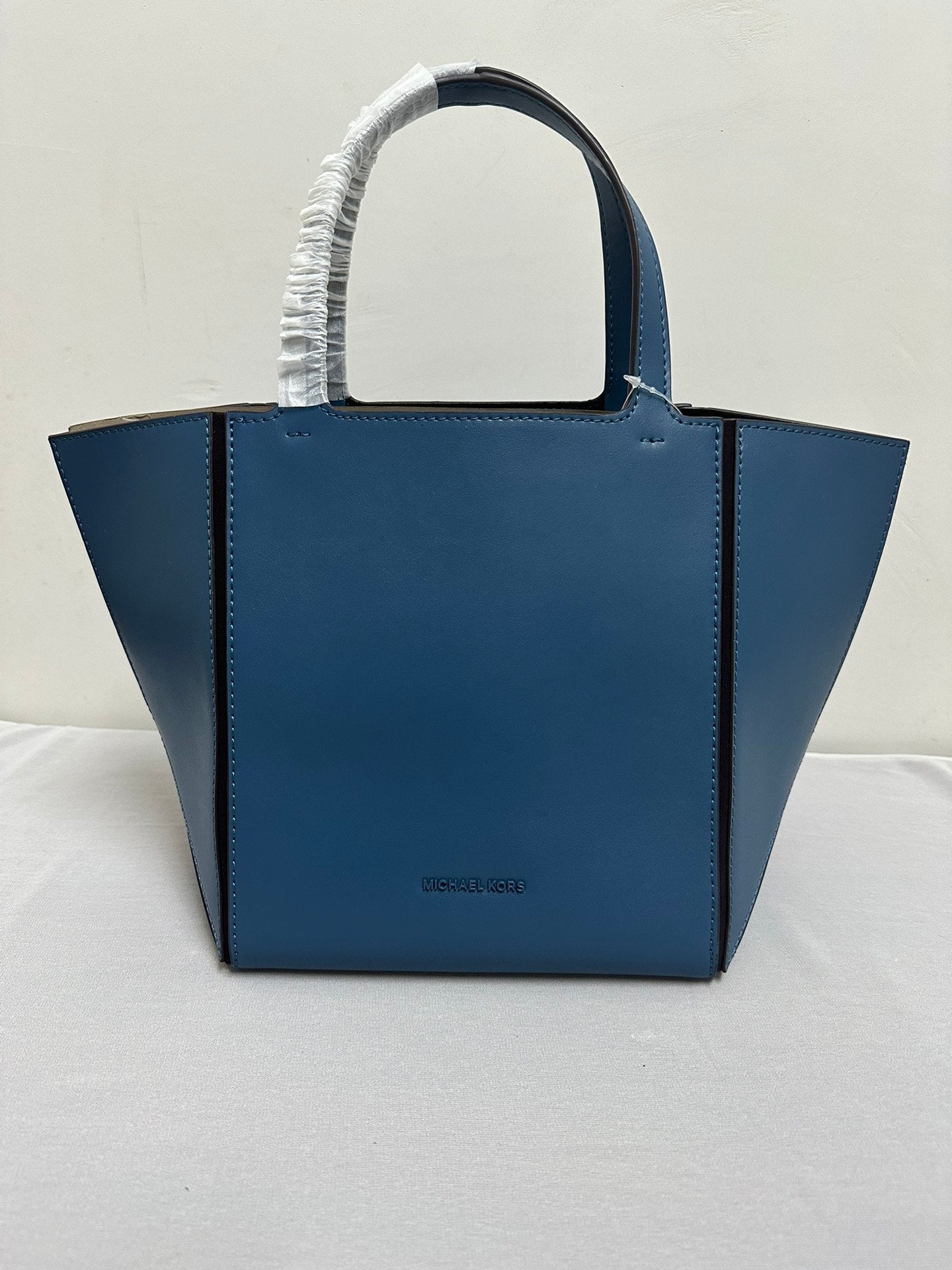 LuxluxHouse Best Quality Bags MichaelKors
